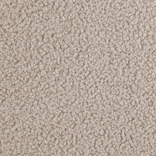 Lit boxspring Stonecrest 113 (Lambi 06)