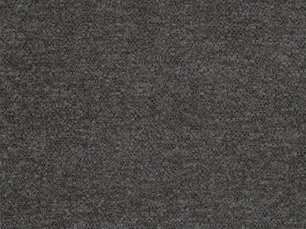 Fauteuil Detroit 864 (Raven 15)