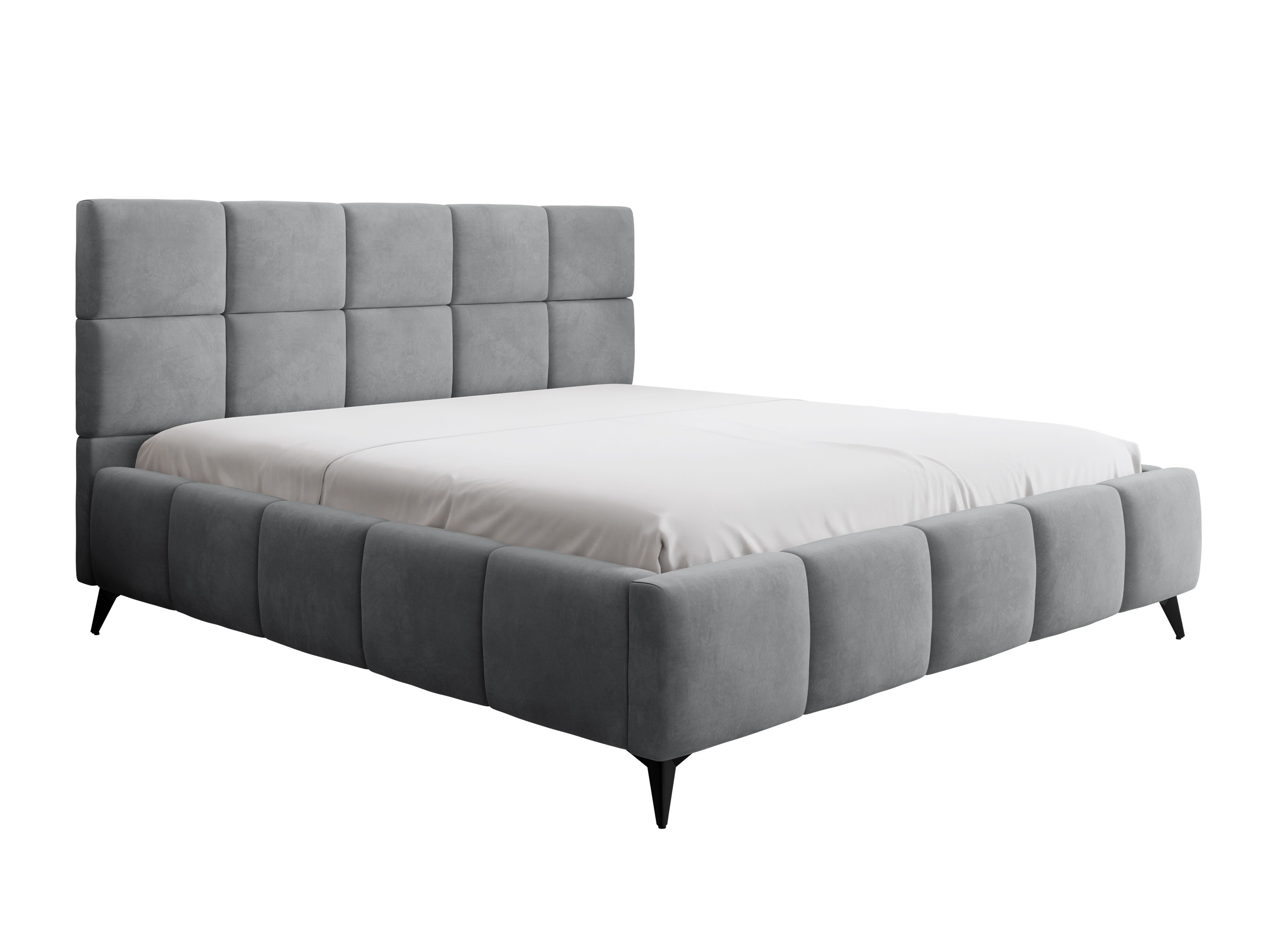Lit Skokie 101 (Velluto 16)