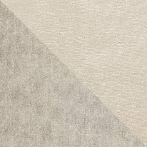 Canapé d'angle Kingsport 117 (Nazar 225.02 + Nazar 225.01)