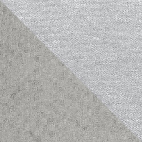 Canapé d'angle Kingsport 117 (Nazar 225.05 + Nazar 225.04)