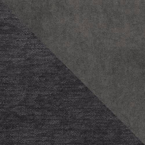 Canapé d'angle Kingsport 117 (Nazar 225.07 + Nazar 225.06)