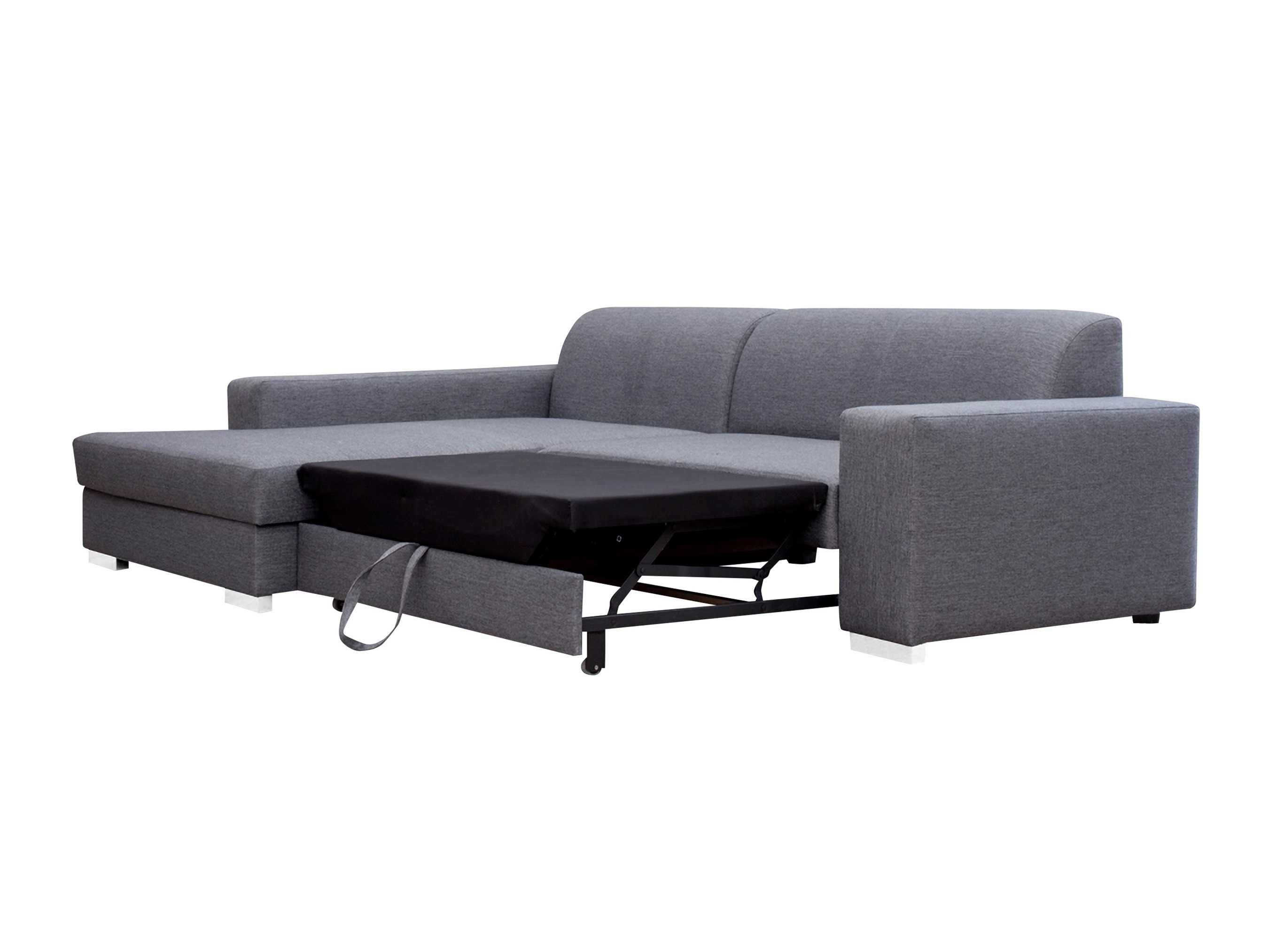 Canapé d'angle Kingsport 118 (Velo 633)