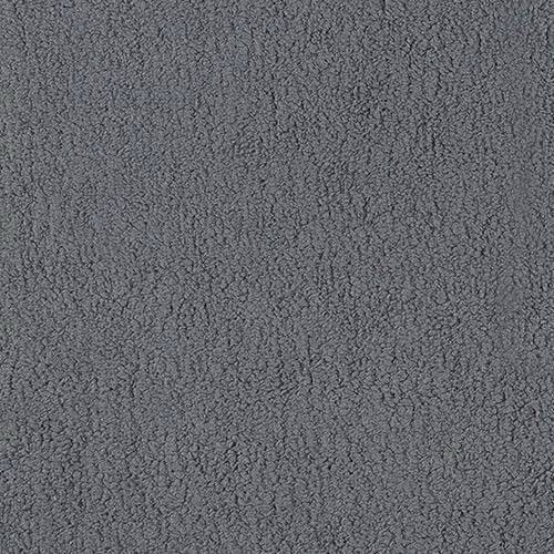 Canapé d'angle Kingsport 118 (Velo 635)