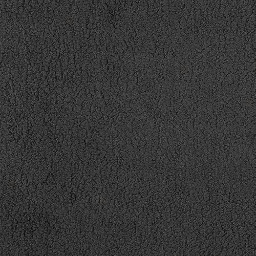 Canapé d'angle Kingsport 118 (Velo 636)