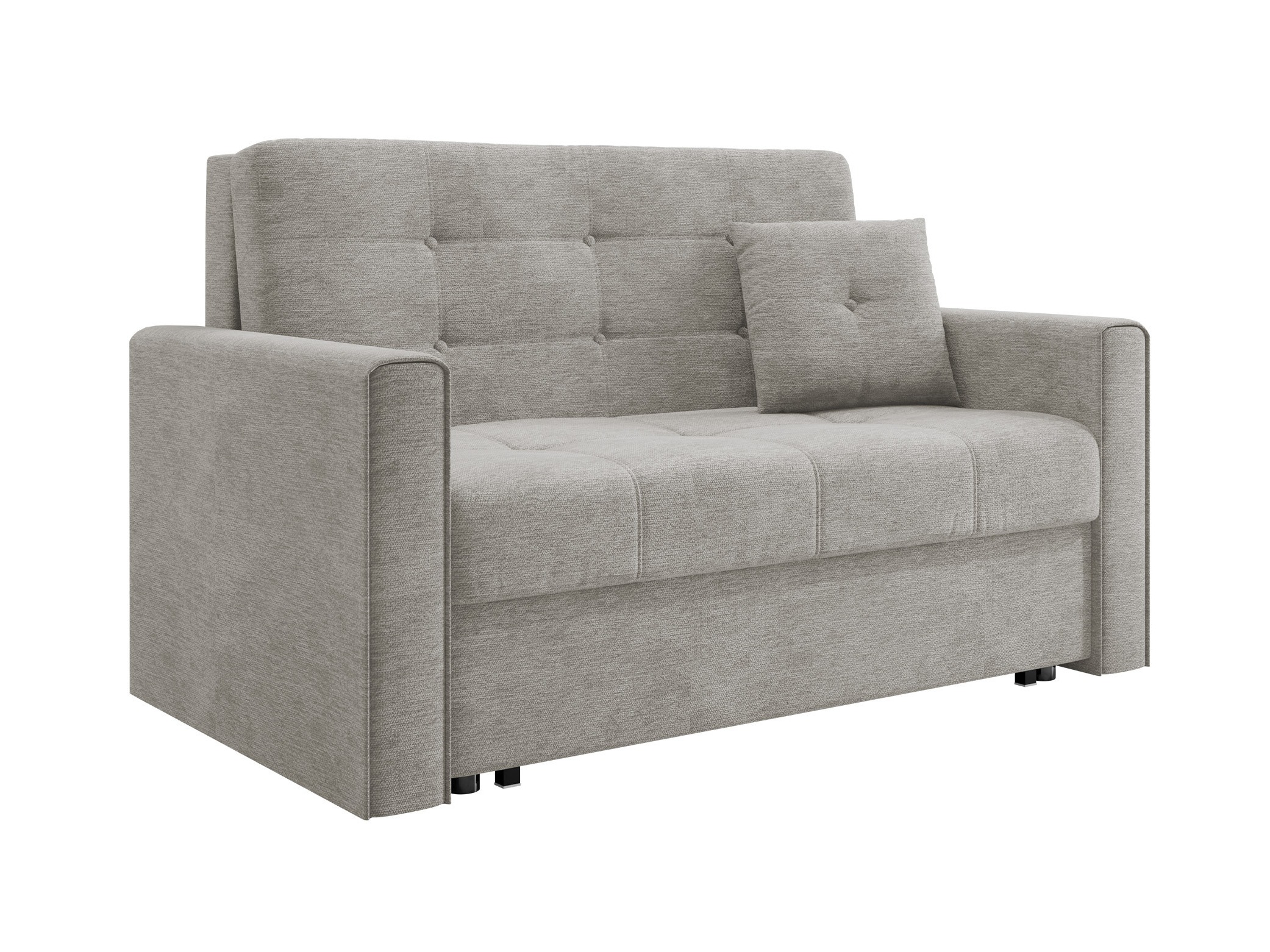 Canapé convertible Seruna II (Nazar 225.03)