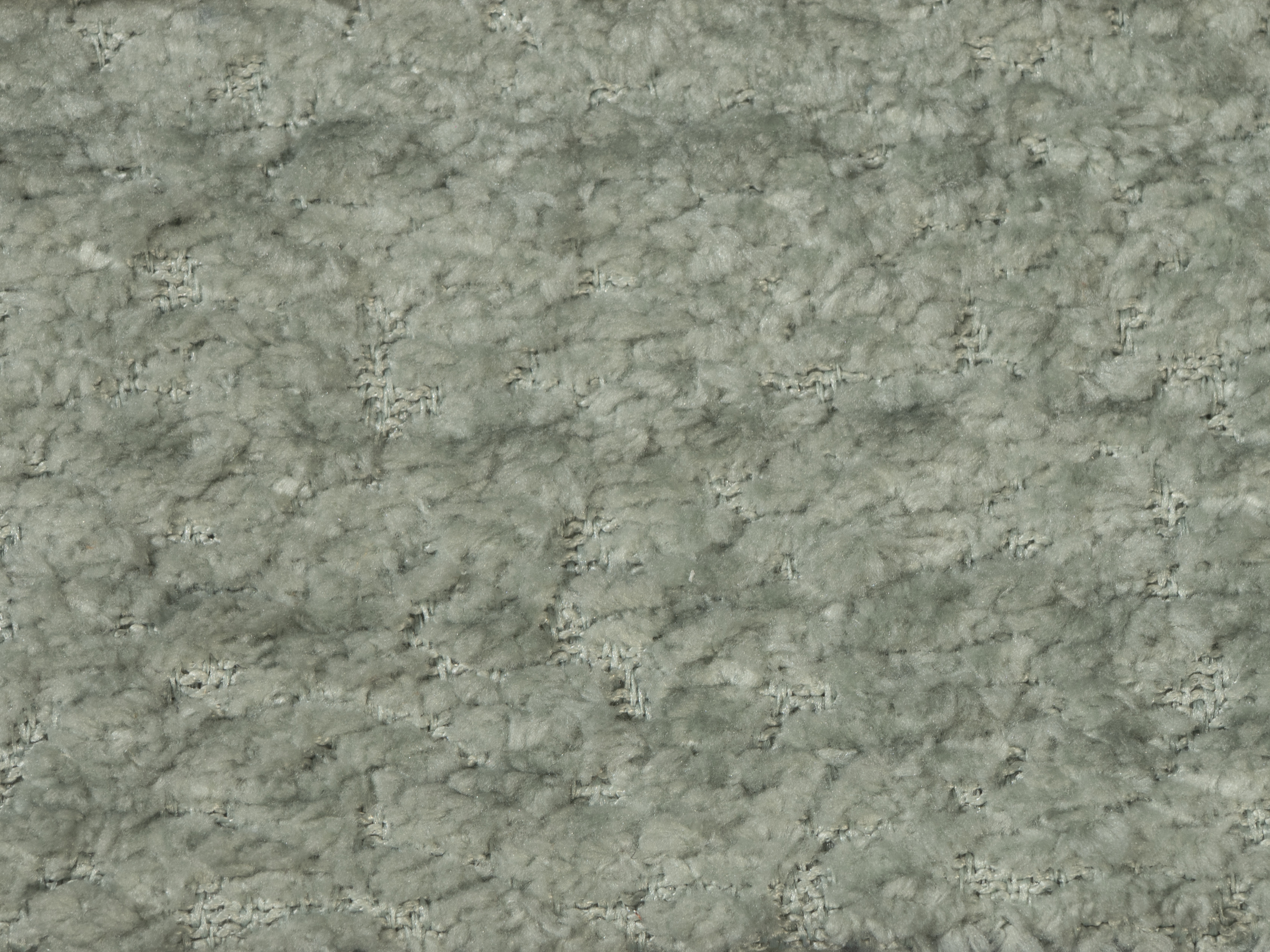 Canapé d'angle Comfivo Laurus (Coral 55)