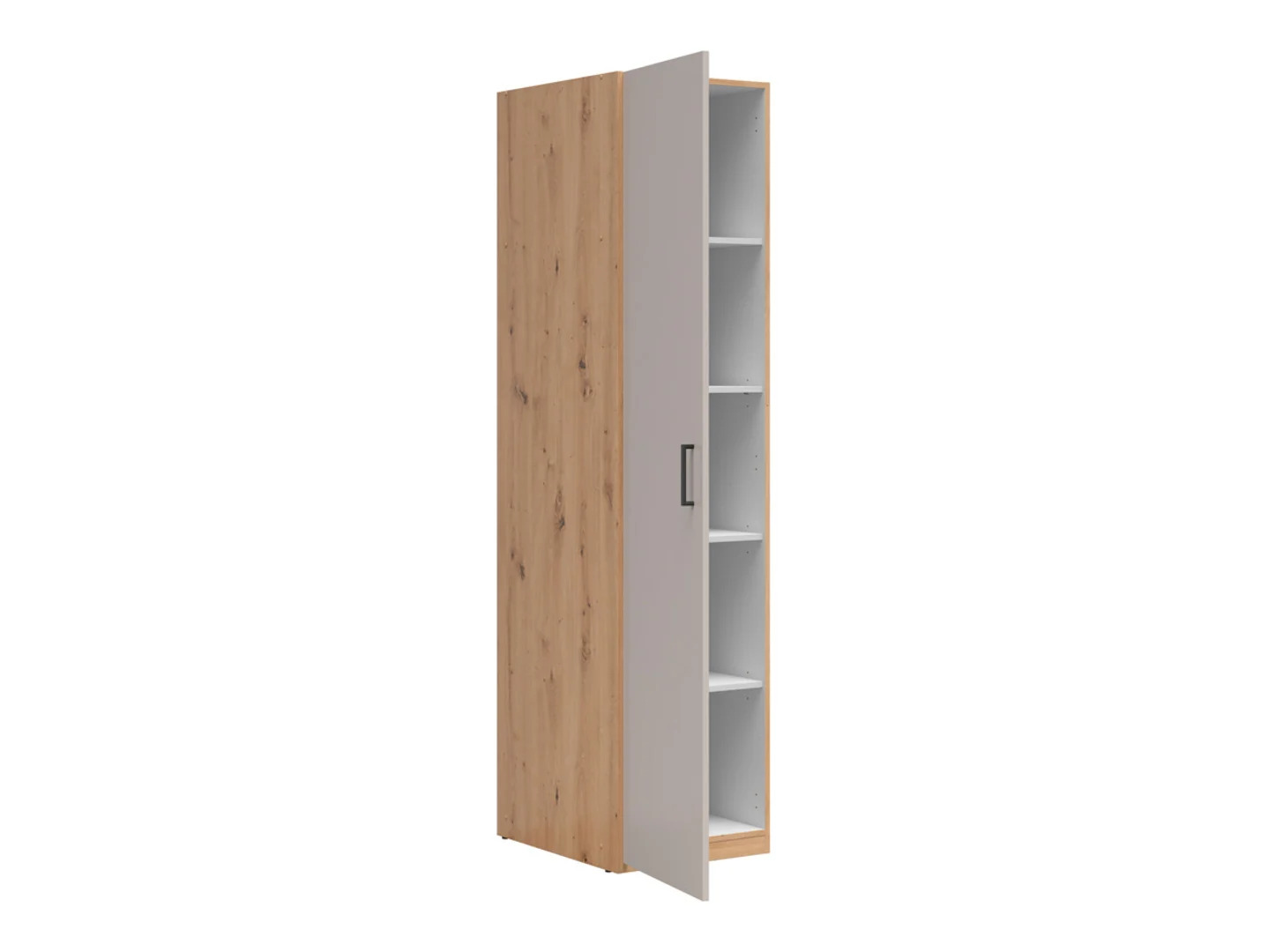 Armoire Nudali 100