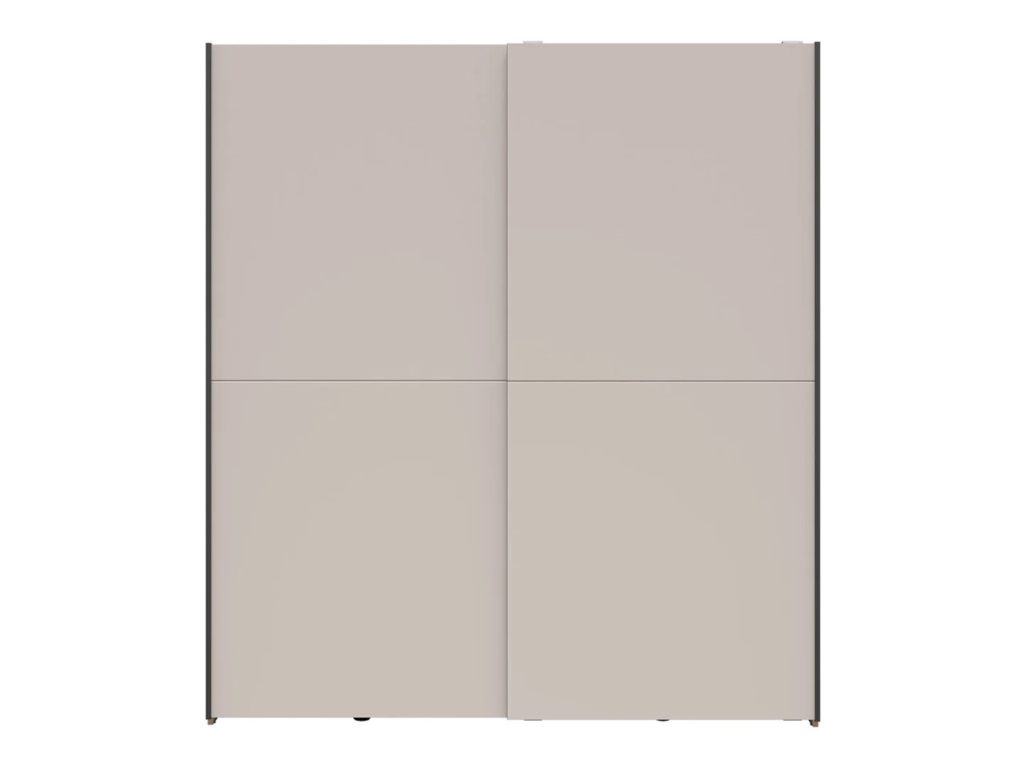 Armoire Nudali 102