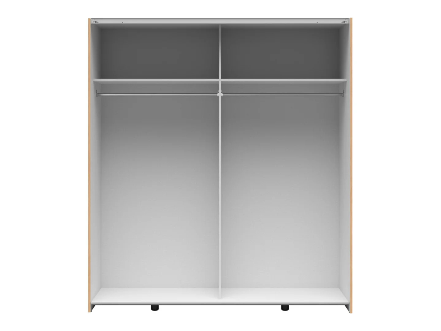 Armoire Nudali 102