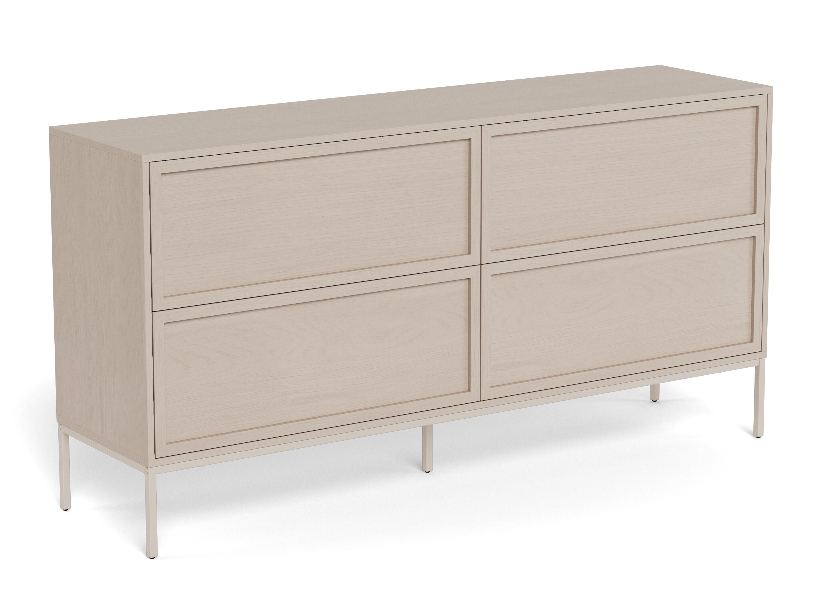 Commode Norsica 1087