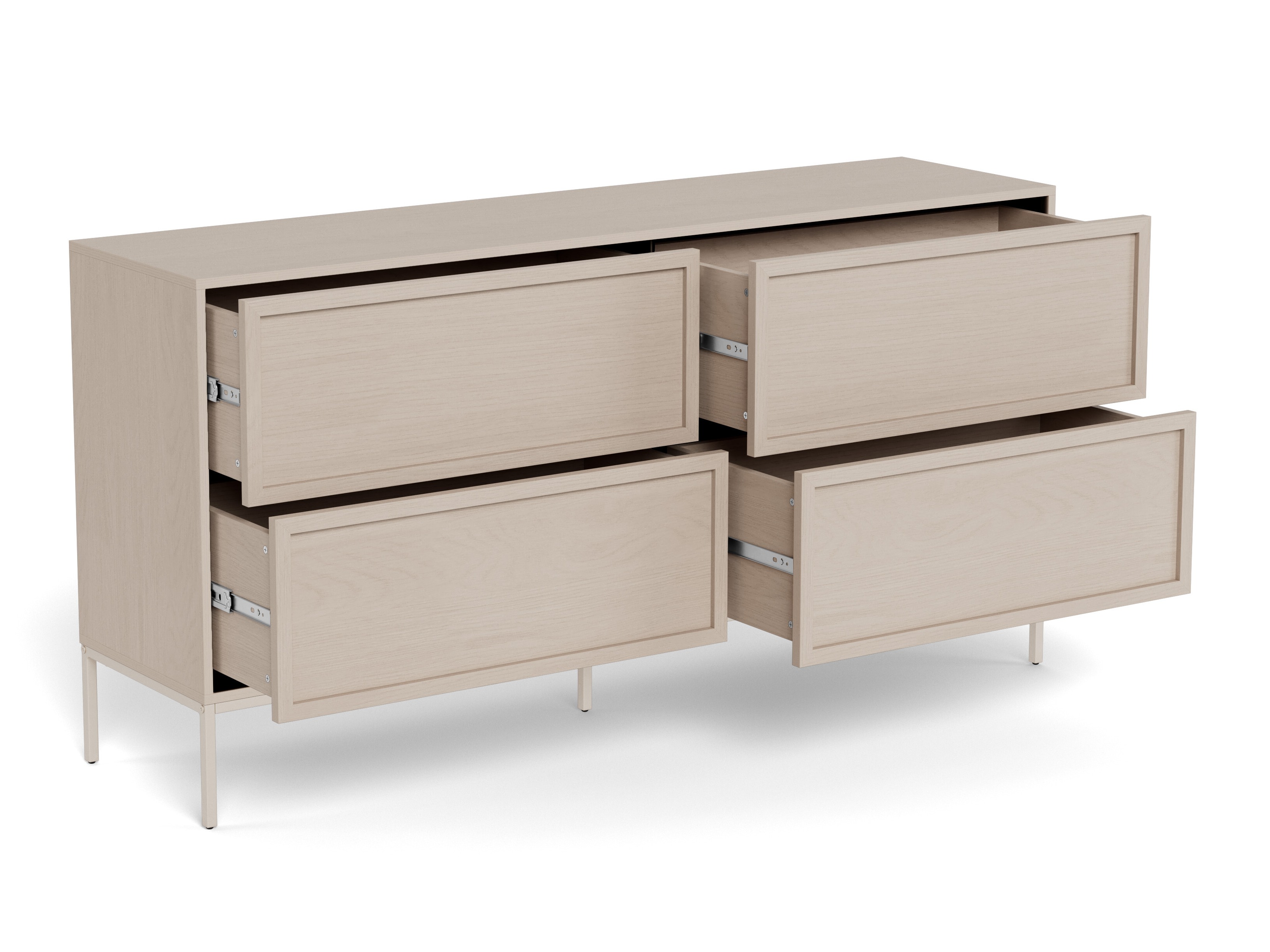 Commode Norsica 1087