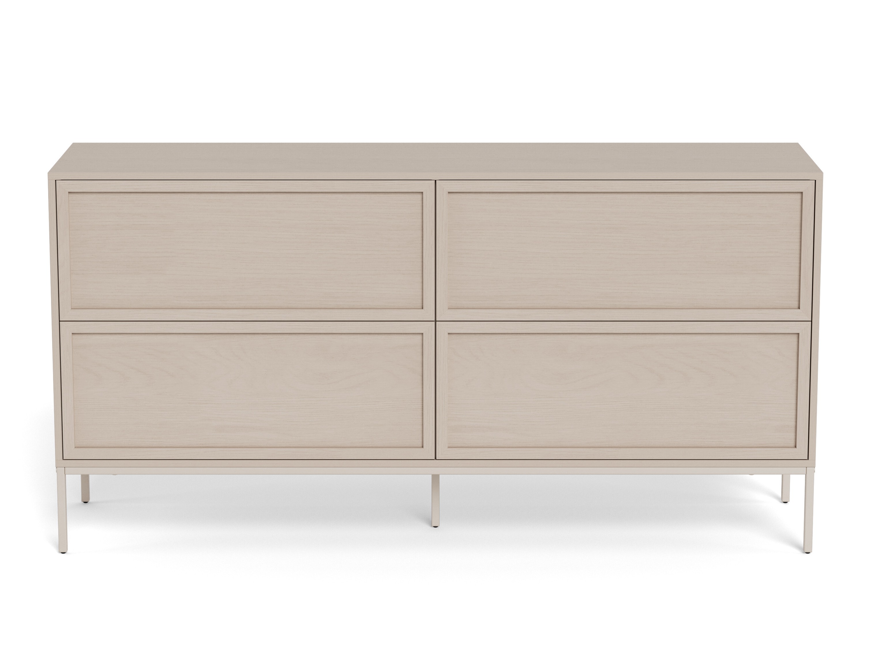 Commode Norsica 1087