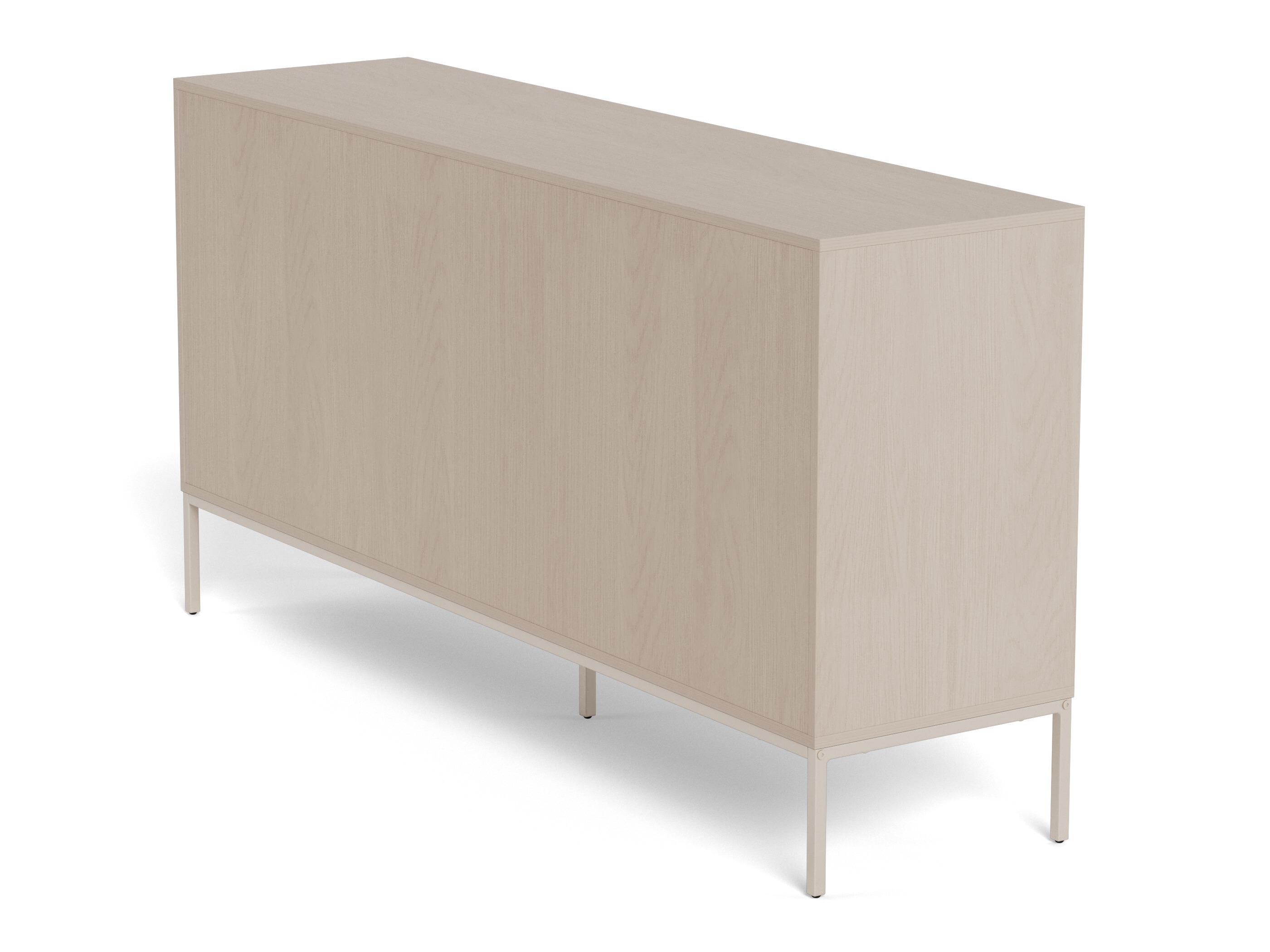 Commode Norsica 1087