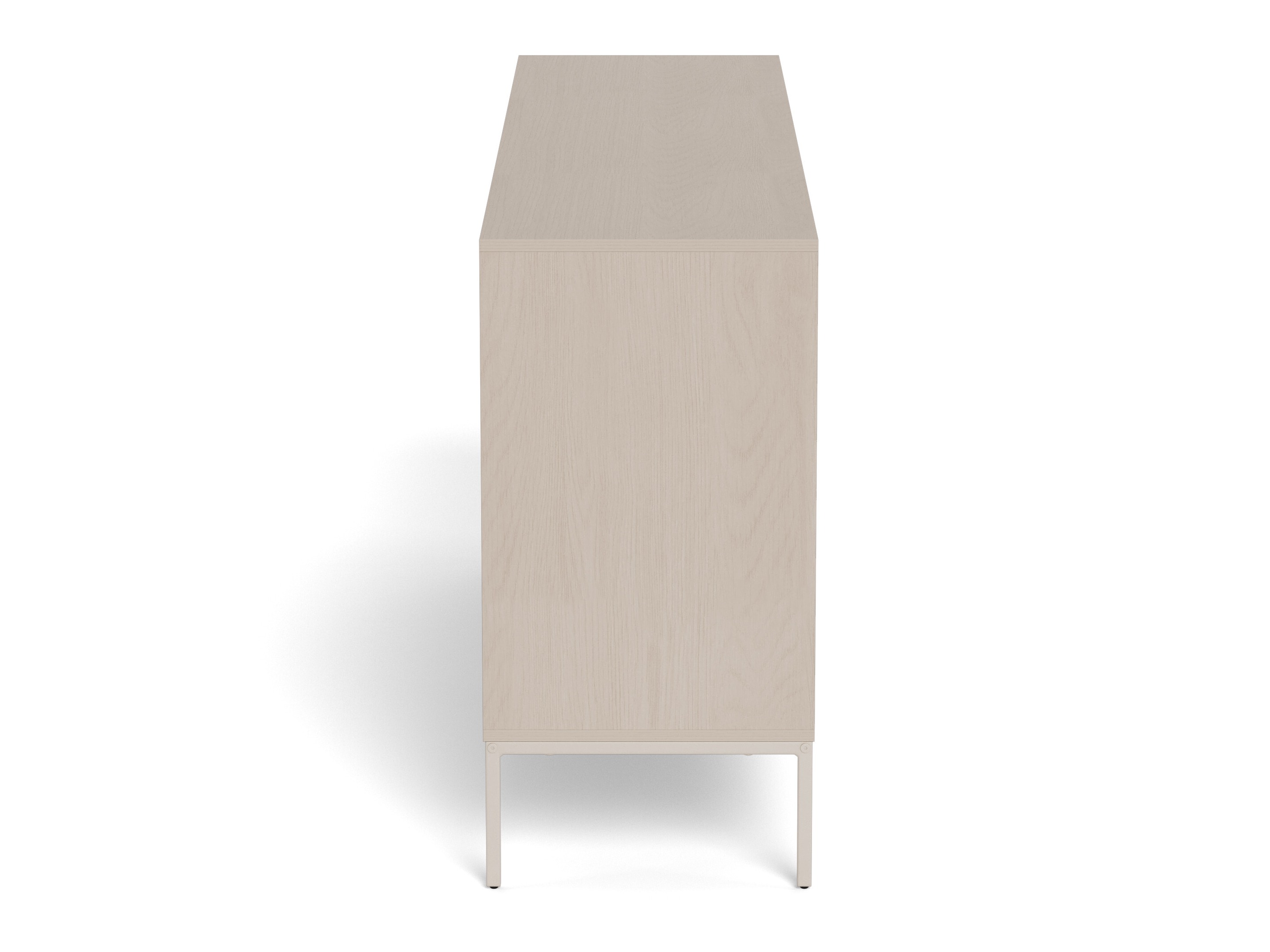 Commode Norsica 1087