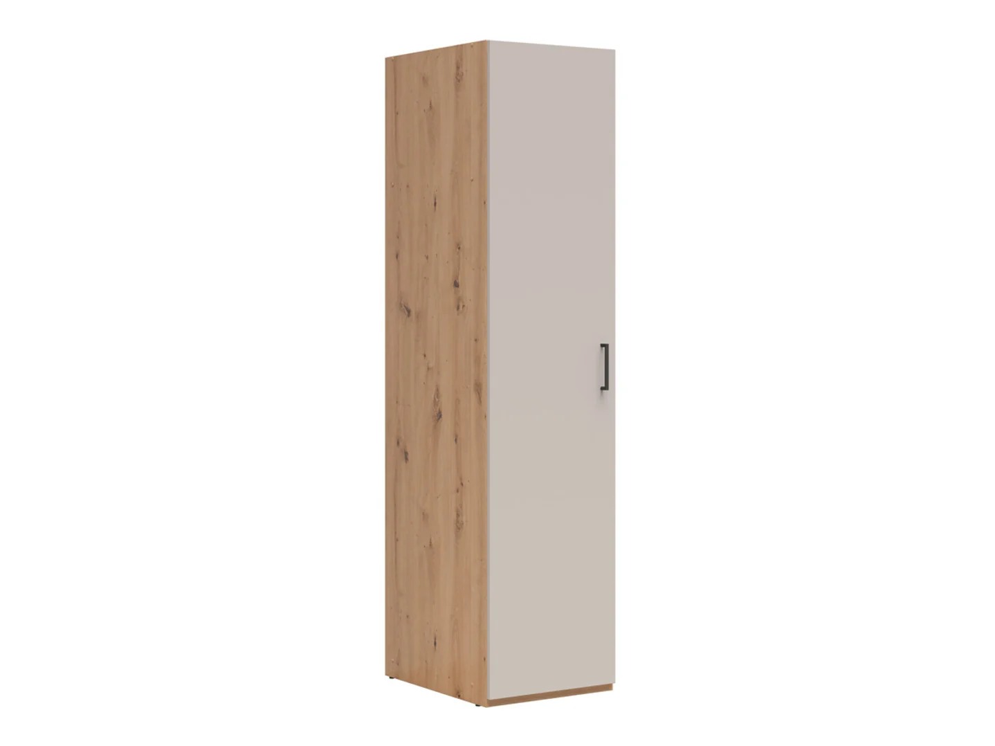 Étagère Nudali 103