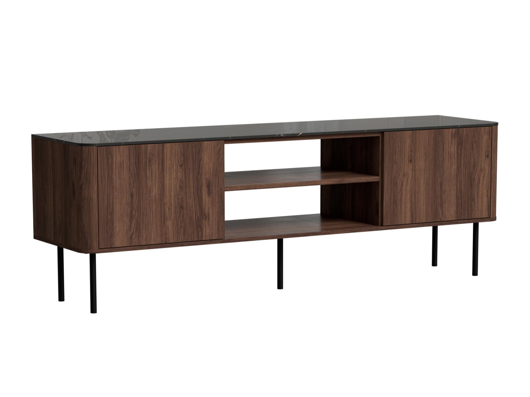 Meuble TV Miravio 102