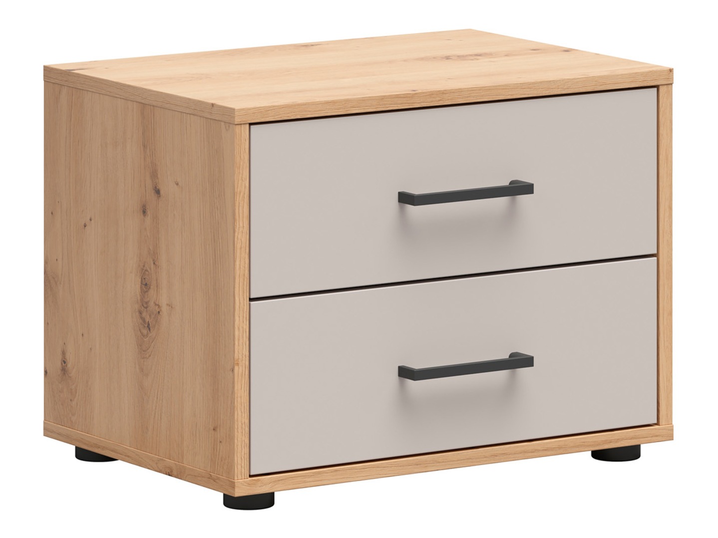 Table de chevet Nudali 101