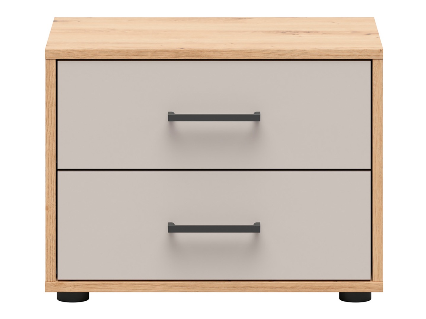 Table de chevet Nudali 101