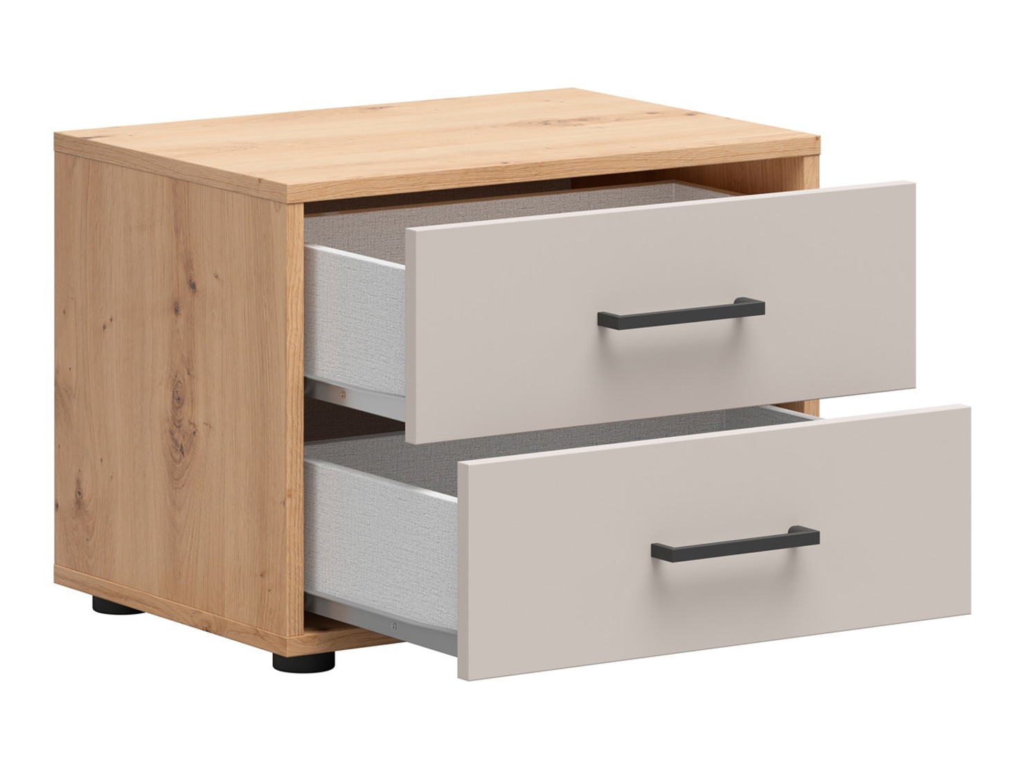 Table de chevet Nudali 101