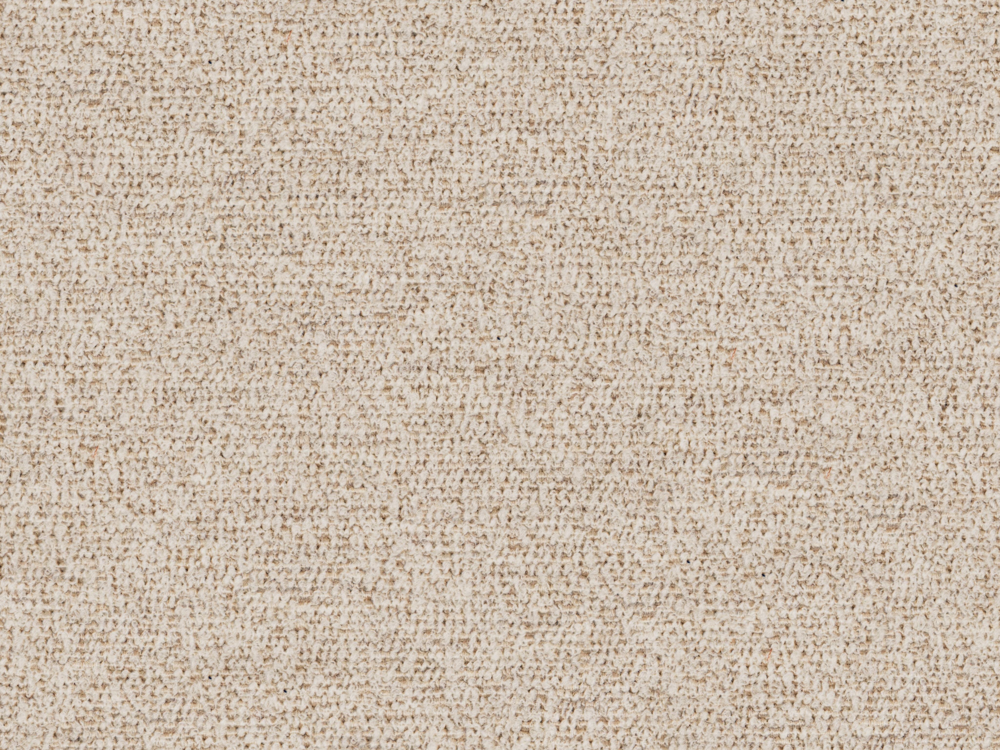 Chaise Norsica 1090 (Beige)