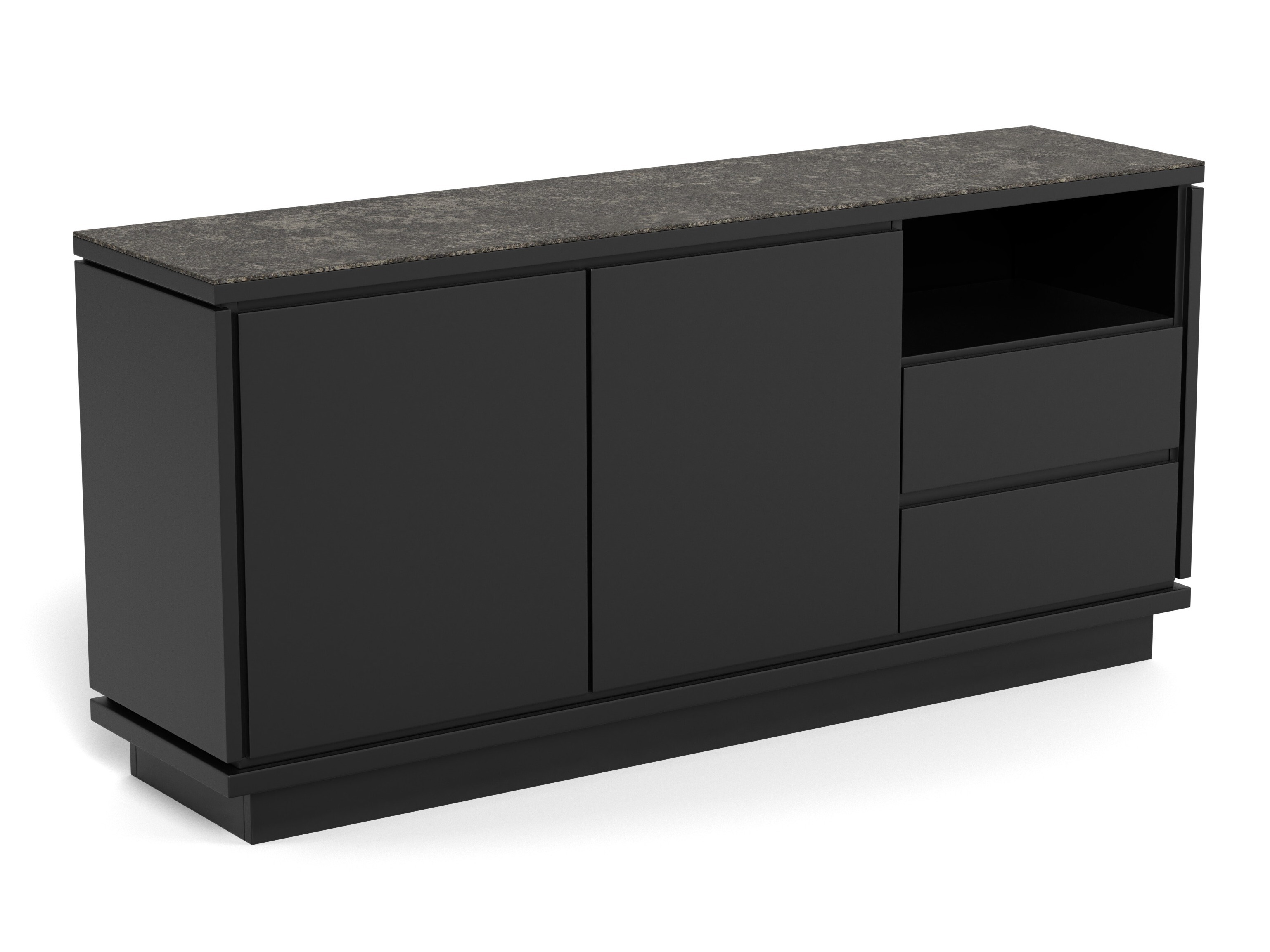 Commode Norsica 1088
