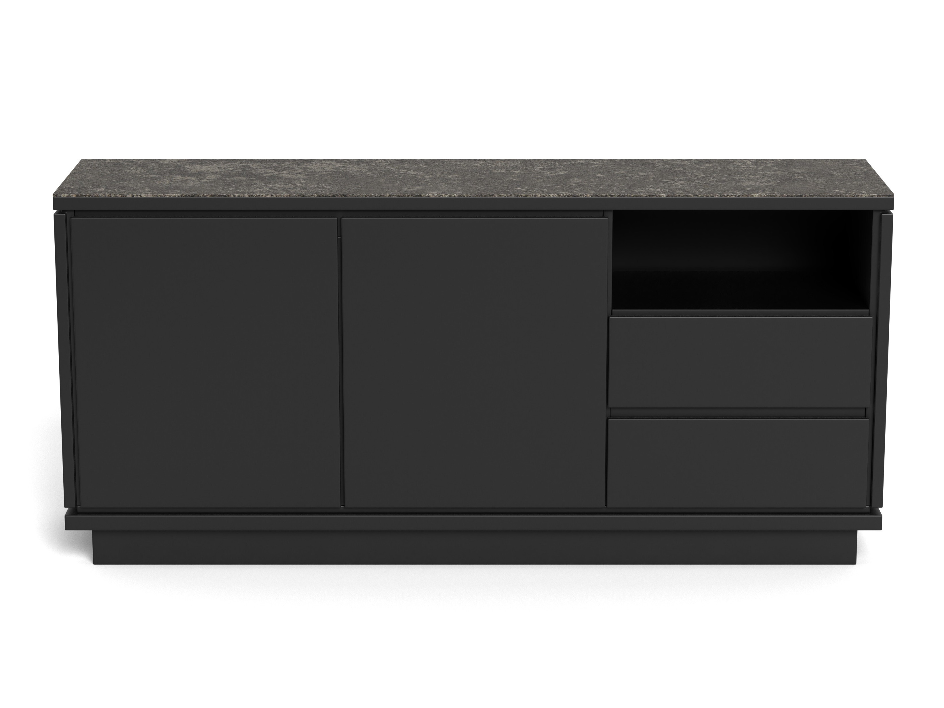 Commode Norsica 1088