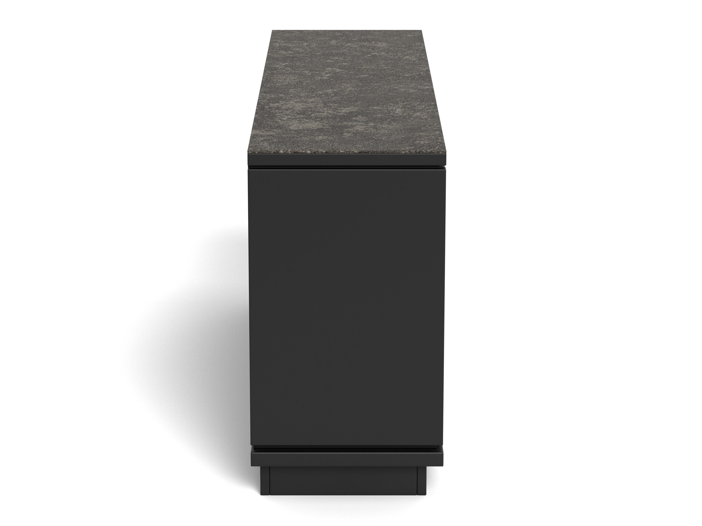 Commode Norsica 1088