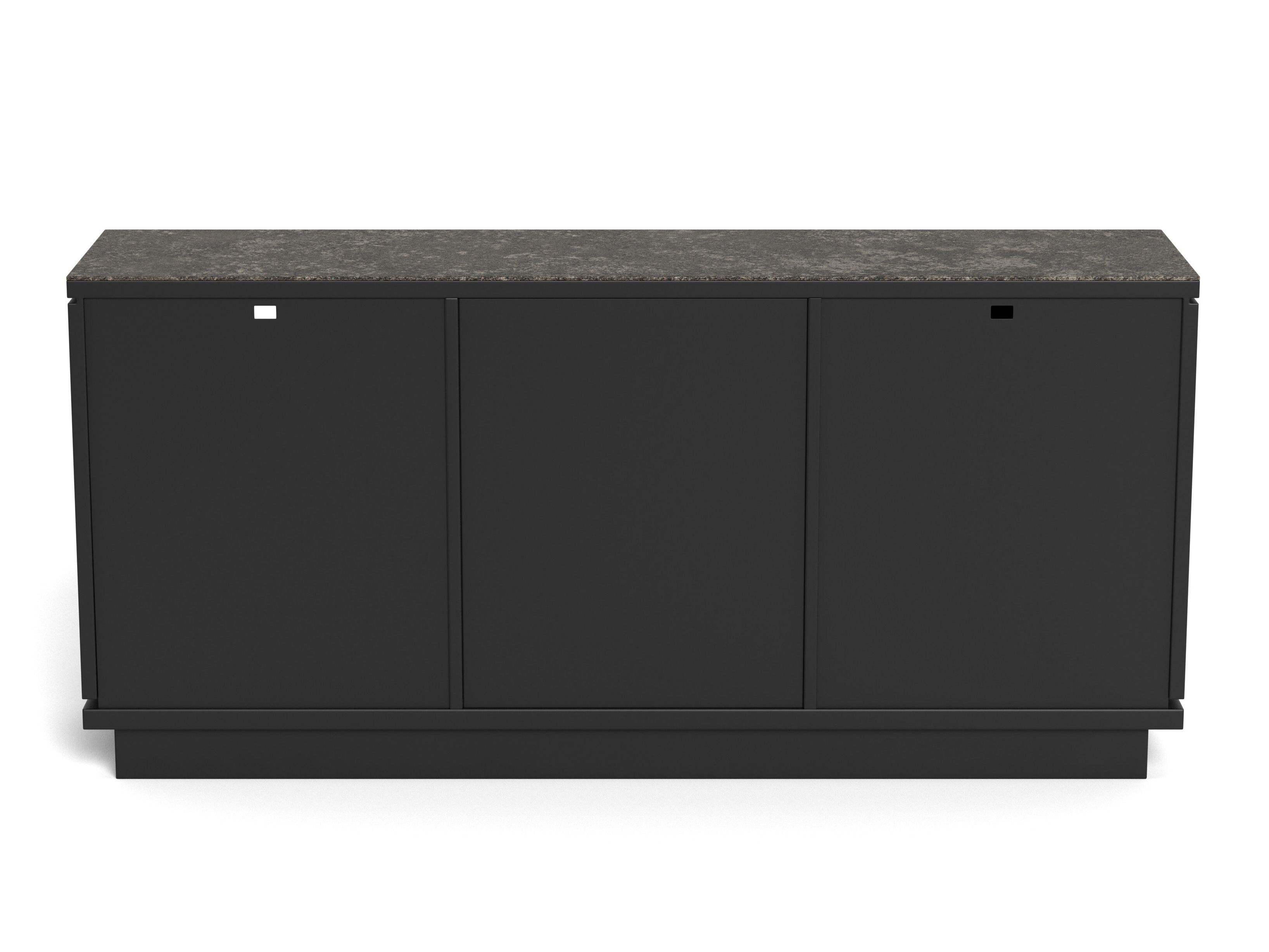 Commode Norsica 1088