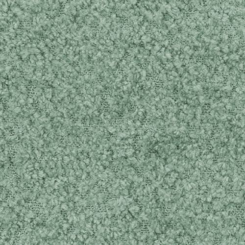Banc rembourré Comfivo Gemma I (Coral 55)