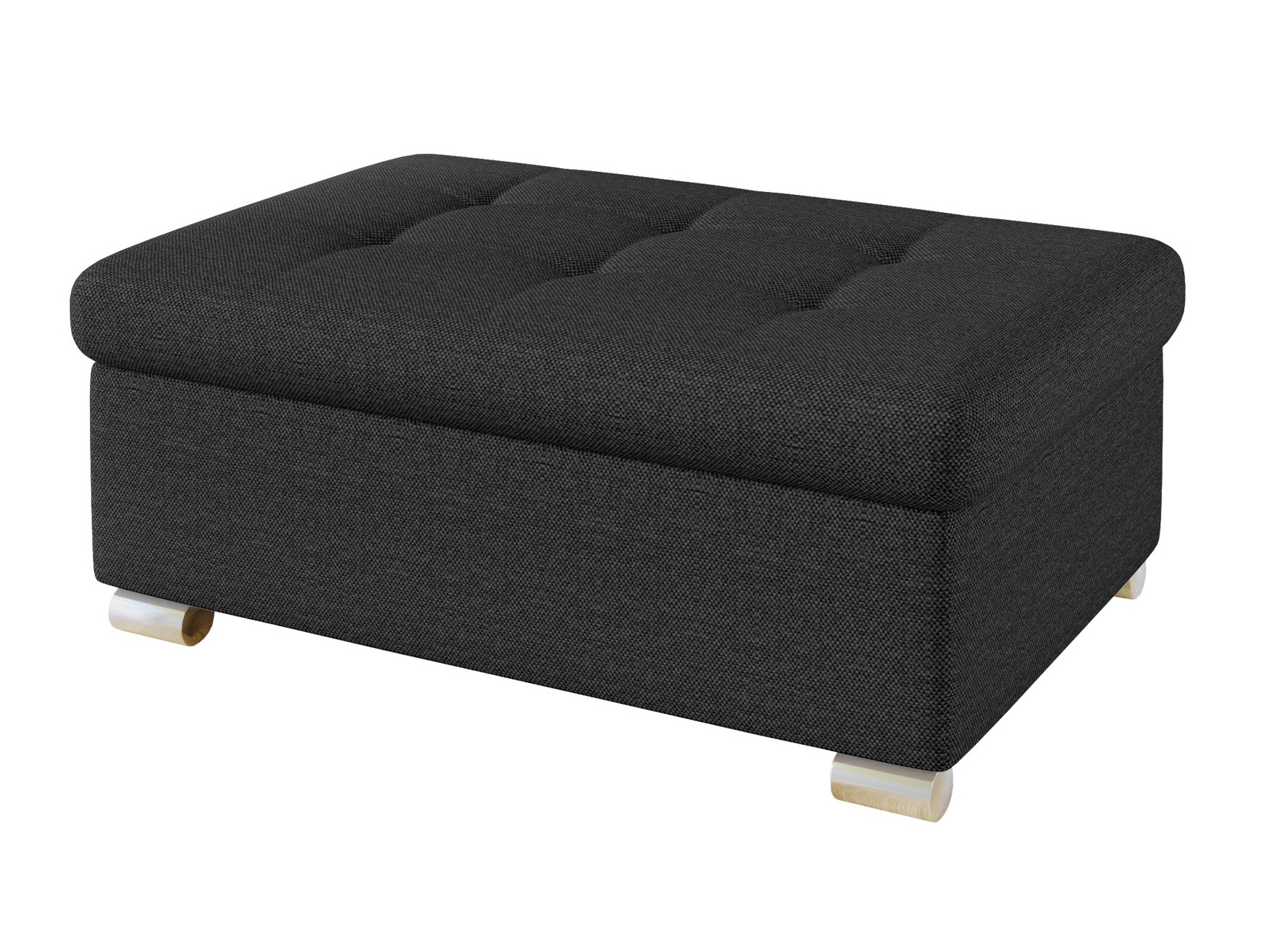 Banc rembourré Comfivo Gemma I (Boss 14)