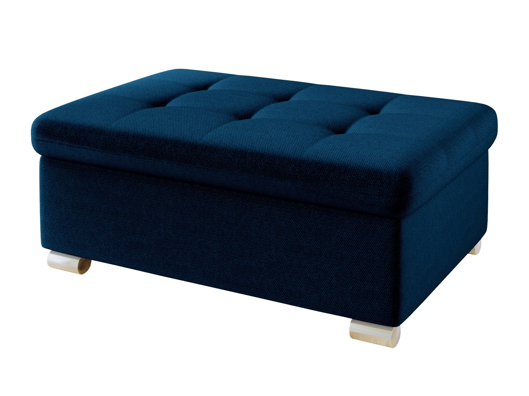 Banc rembourré Comfivo Gemma I (Kronos 09)