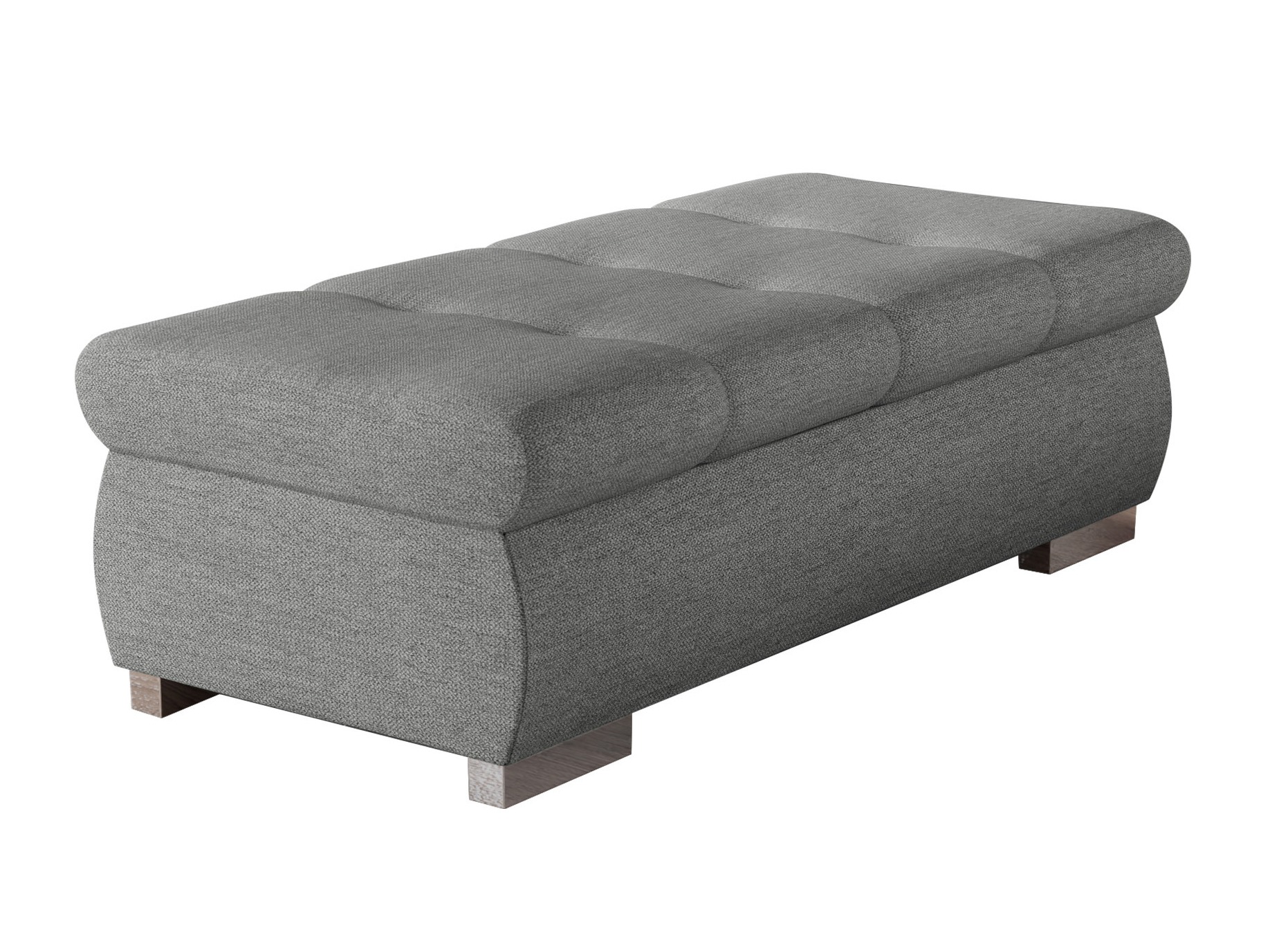 Banc rembourré Comfivo Nitor I (Rico 12)
