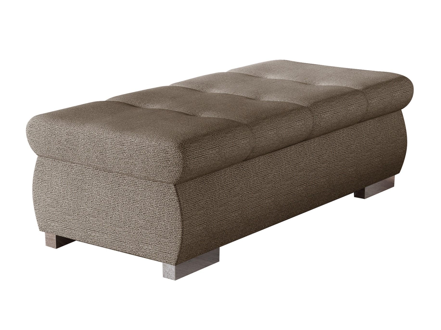 Banc rembourré Comfivo Nitor I (Sicuro 45)
