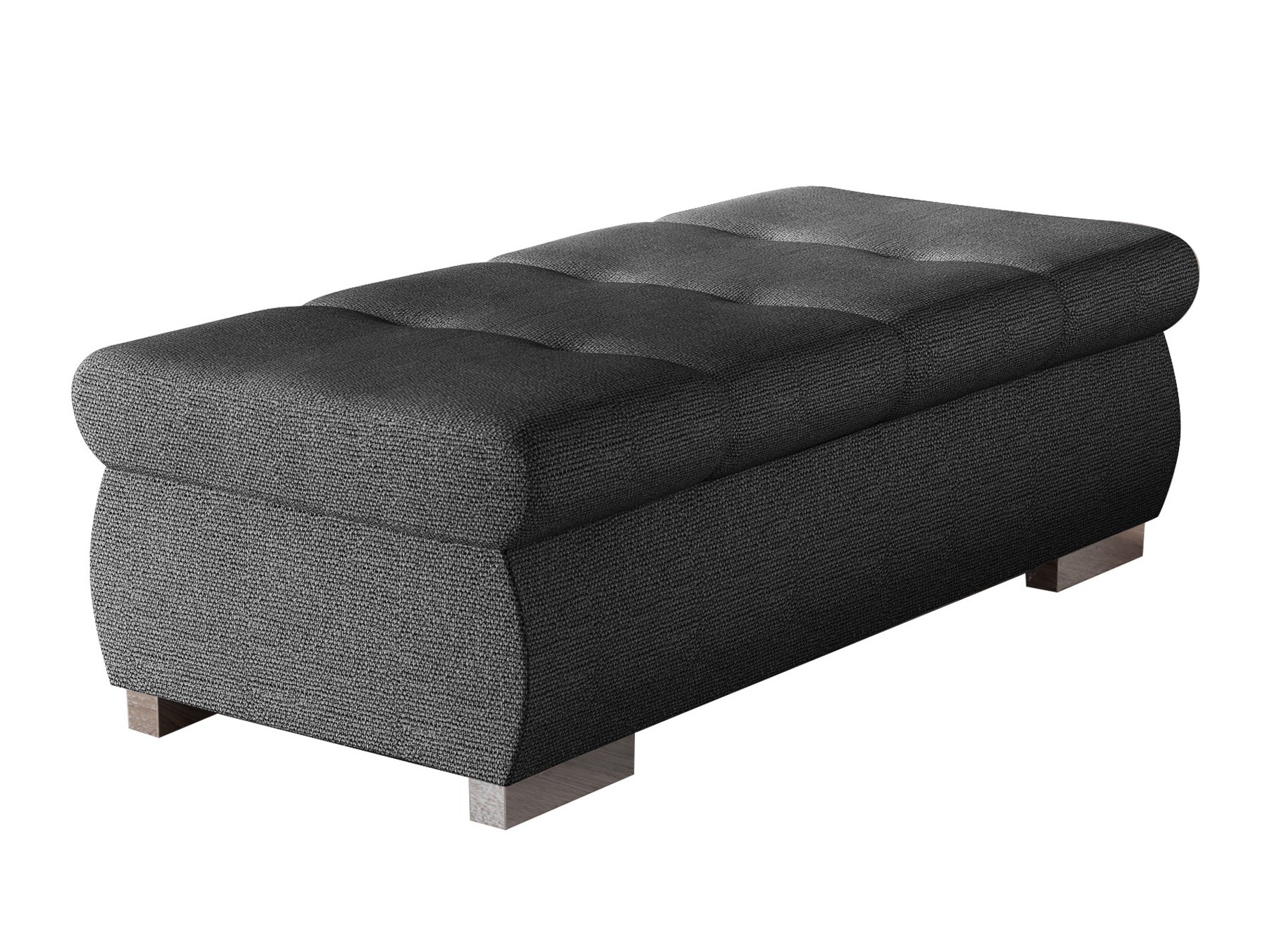 Banc rembourré Comfivo Nitor I (Sicuro 80)