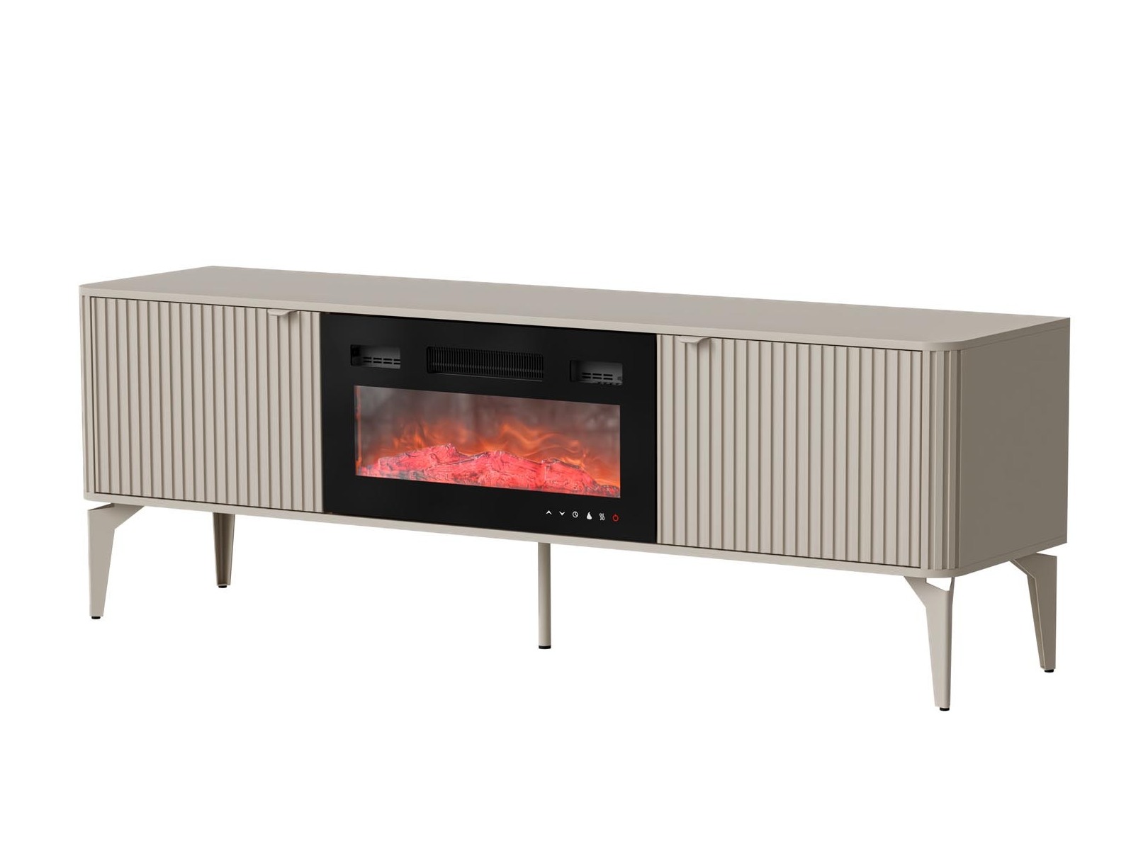 Meuble TV Etcamo 101