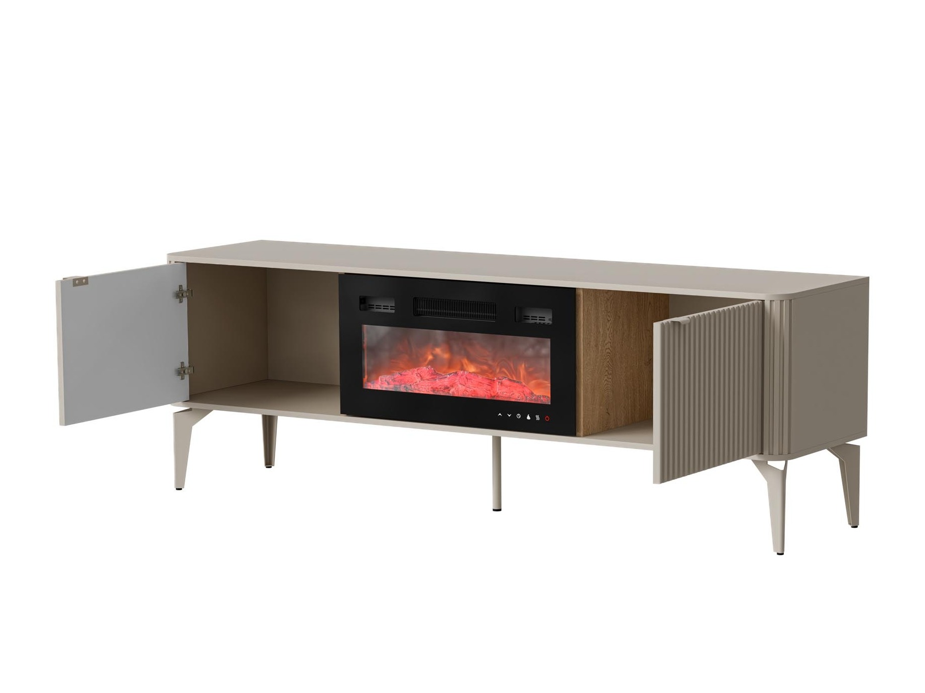 Meuble TV Etcamo 101