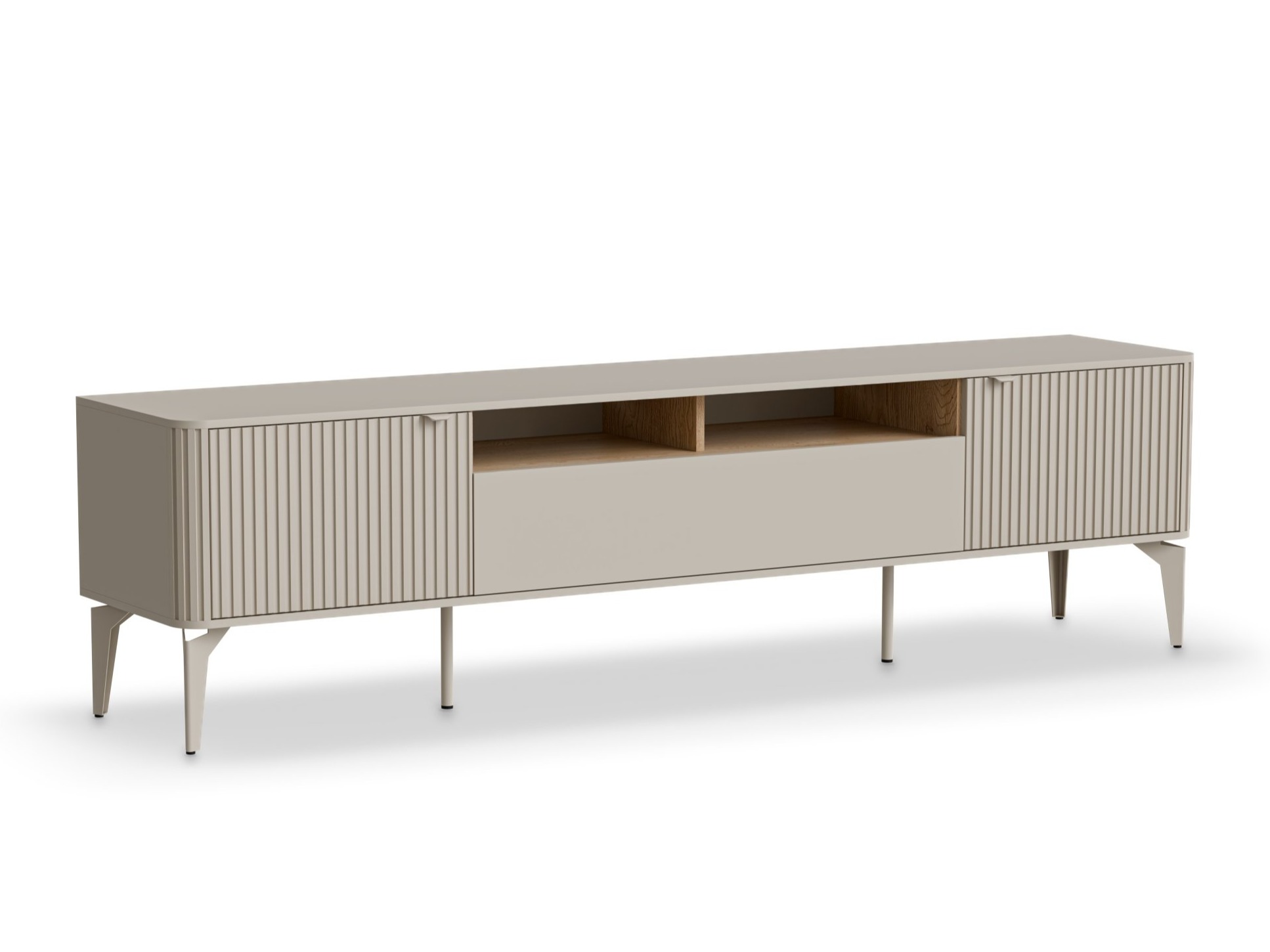 Meuble TV Etcamo 102