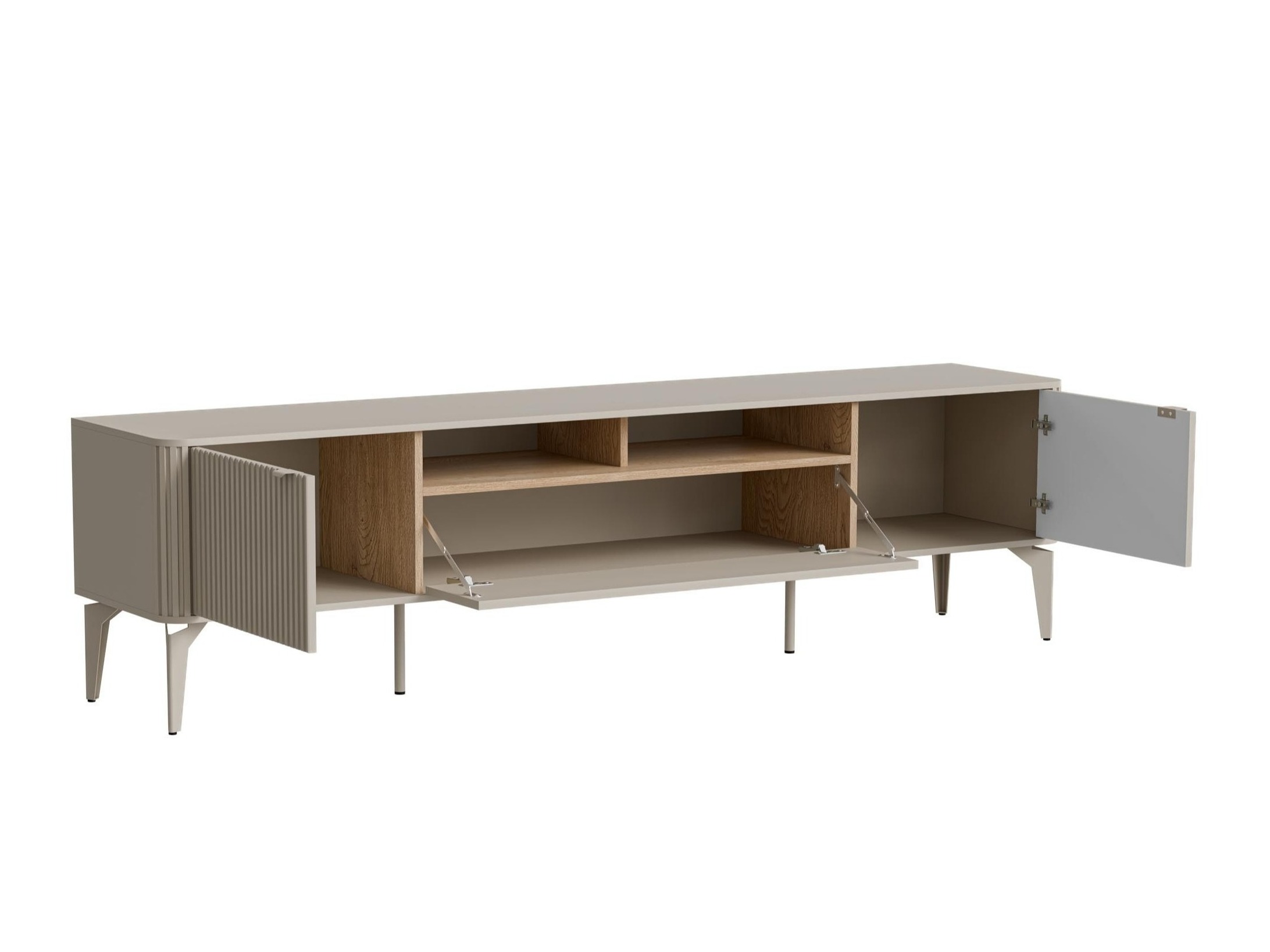 Meuble TV Etcamo 102
