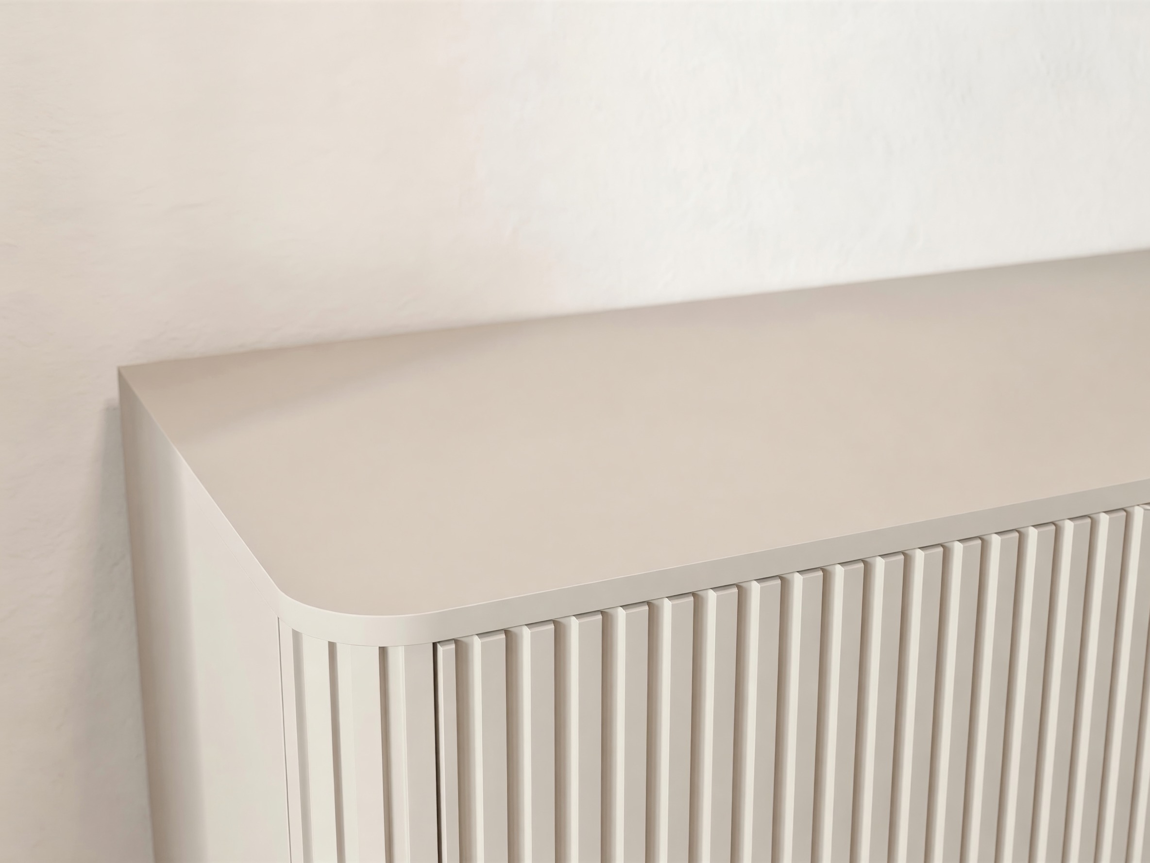 Meuble TV Etcamo 102