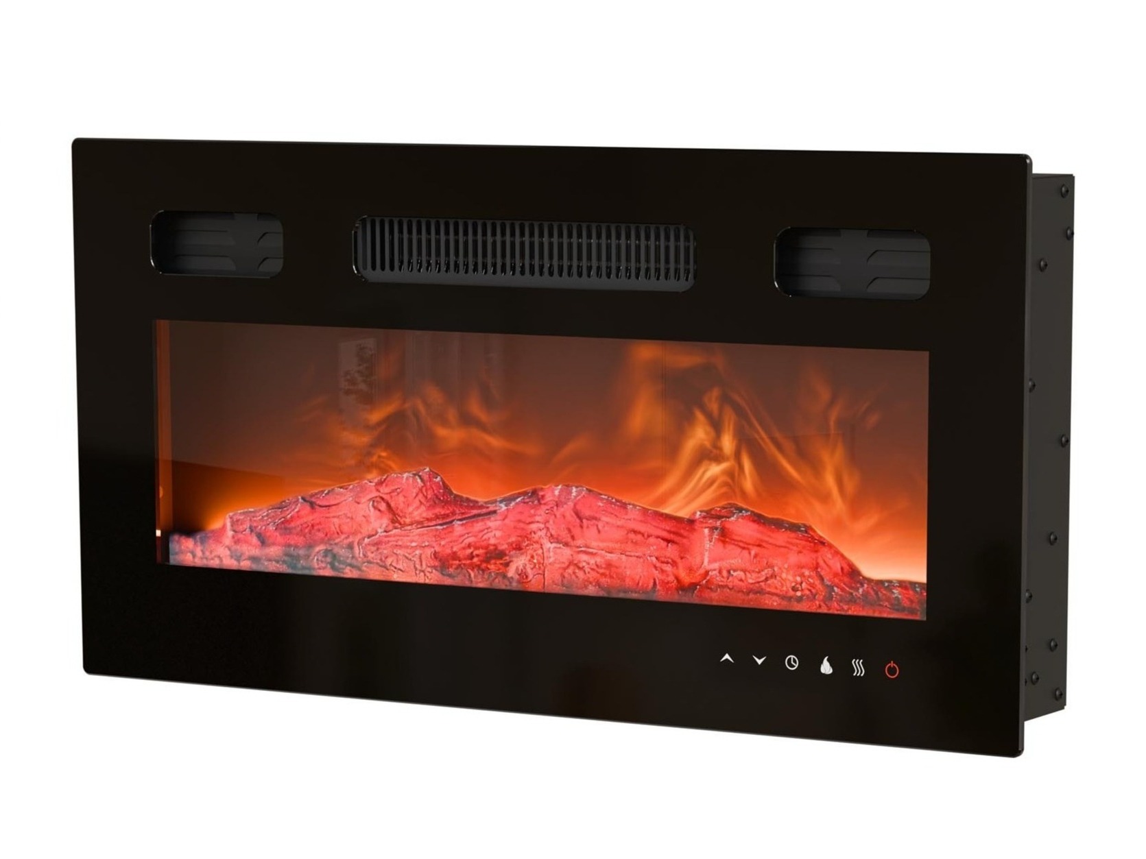 Meuble TV Miravio 102