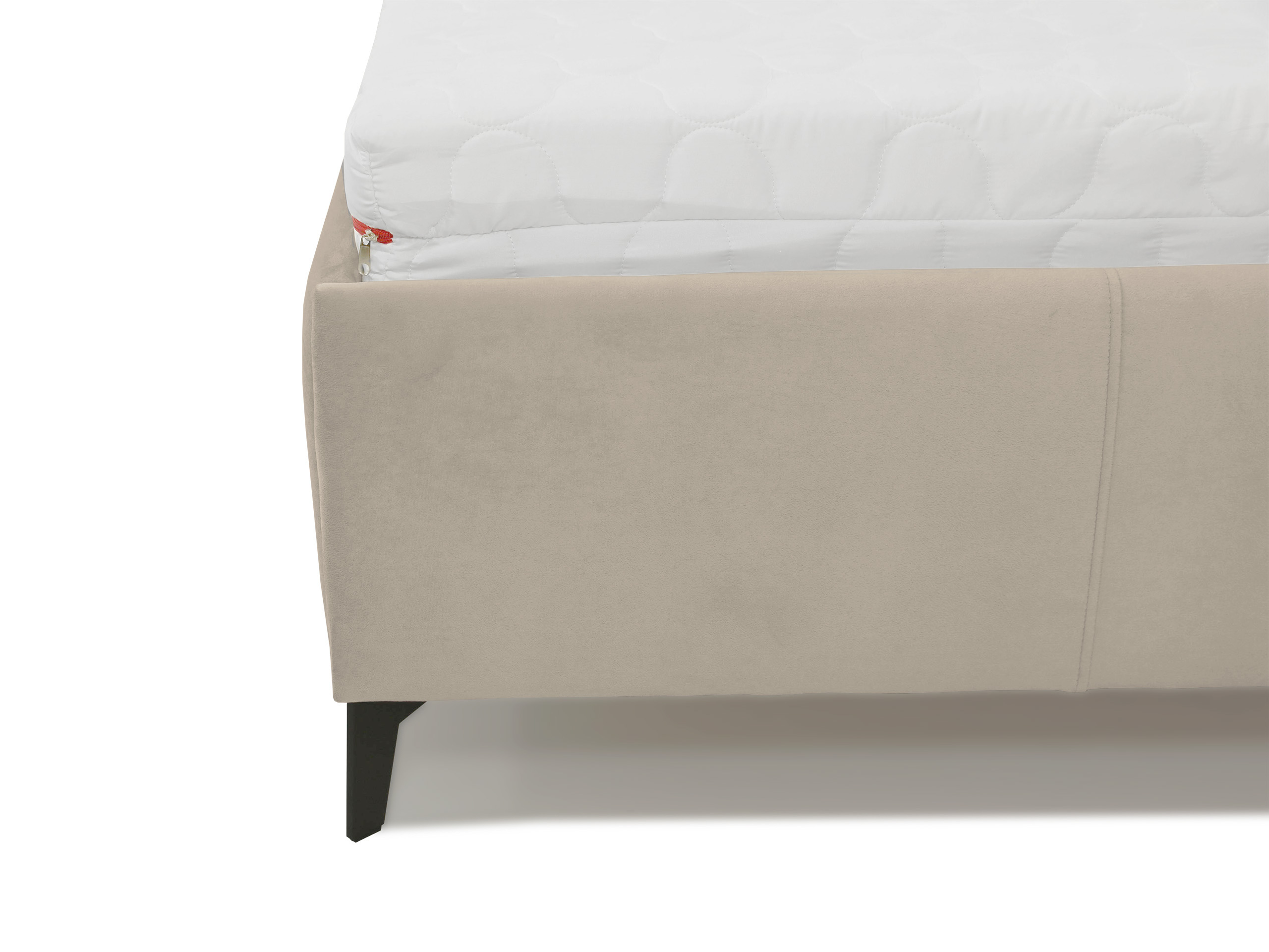 Lit ComfiDream Onana (Fresh 32)
