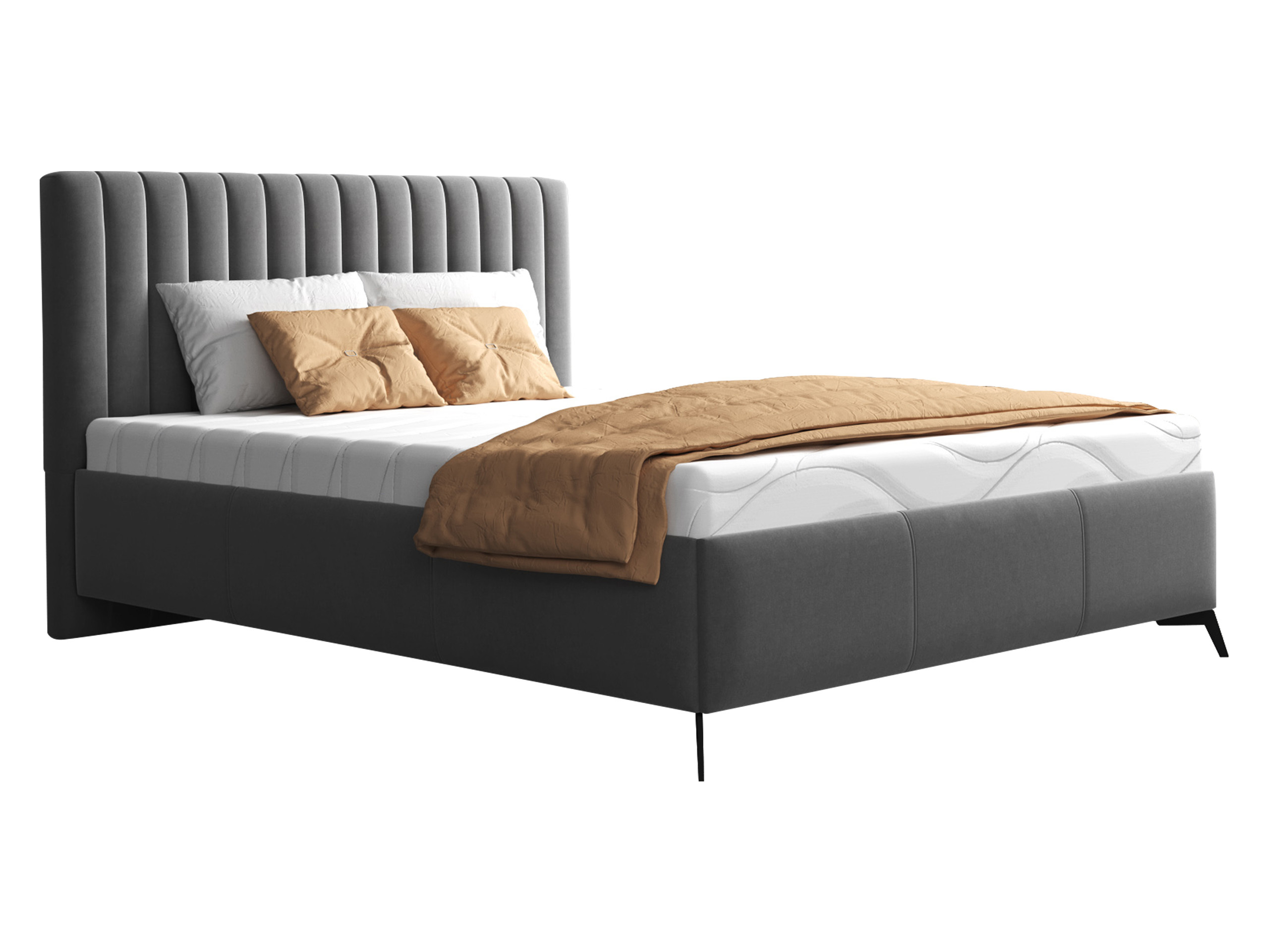 Lit ComfiDream Onana (Fresh 32)