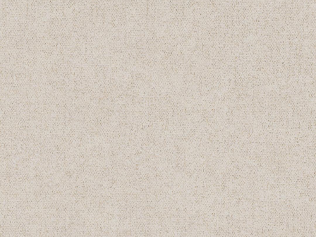 Chaise Norsica 1093 (Beige)