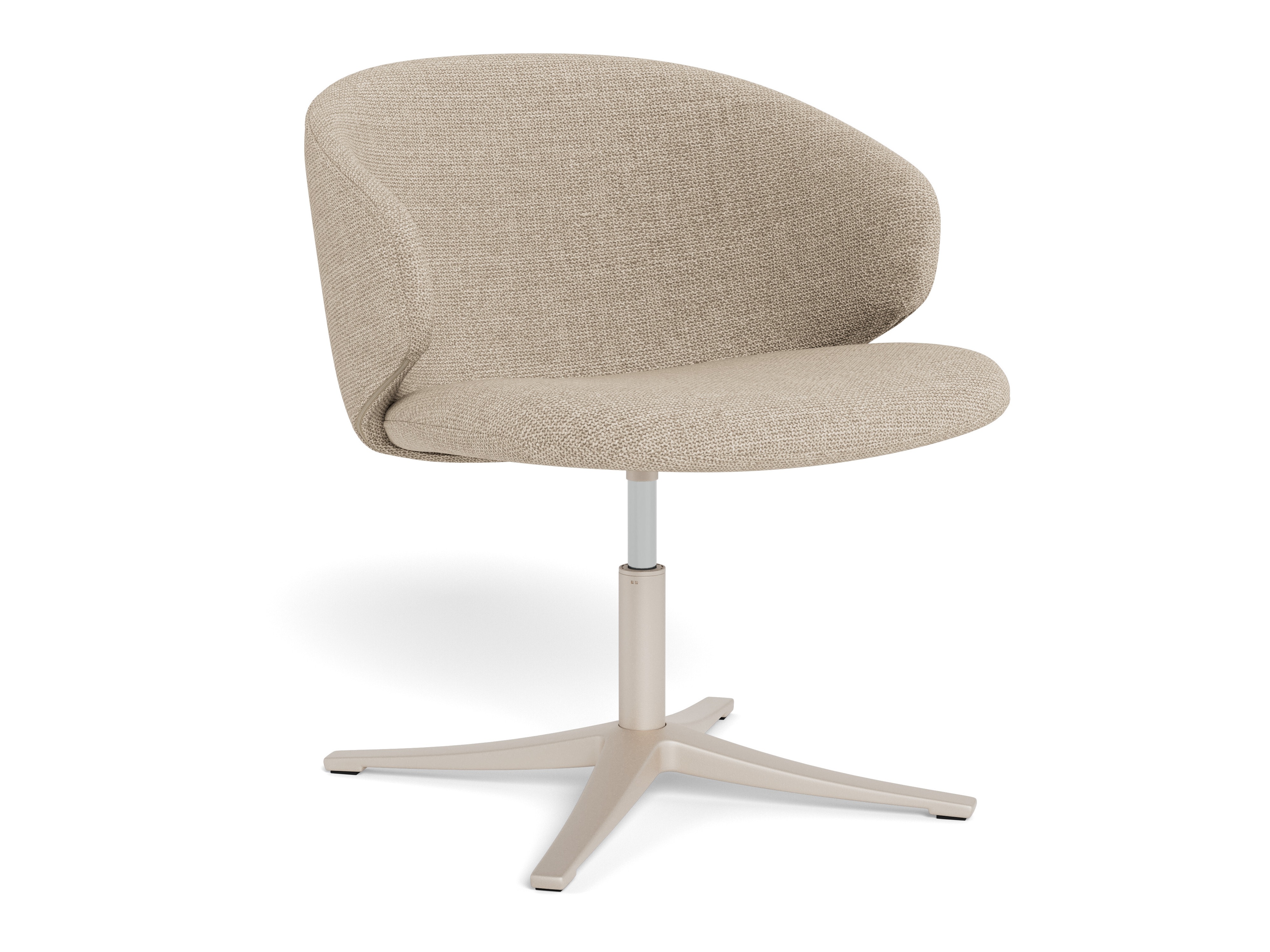 Fauteuil Norsica 1092