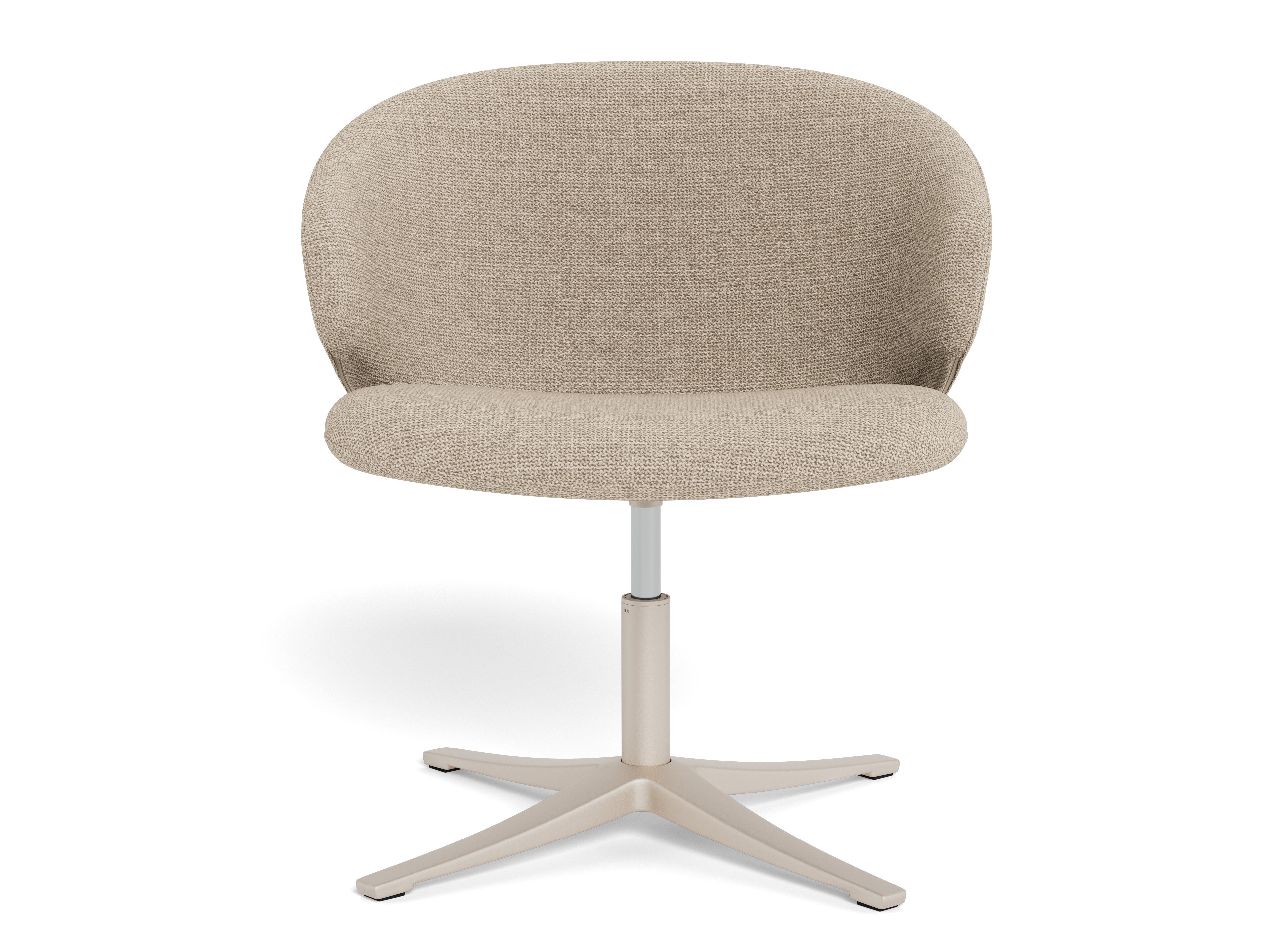 Fauteuil Norsica 1092