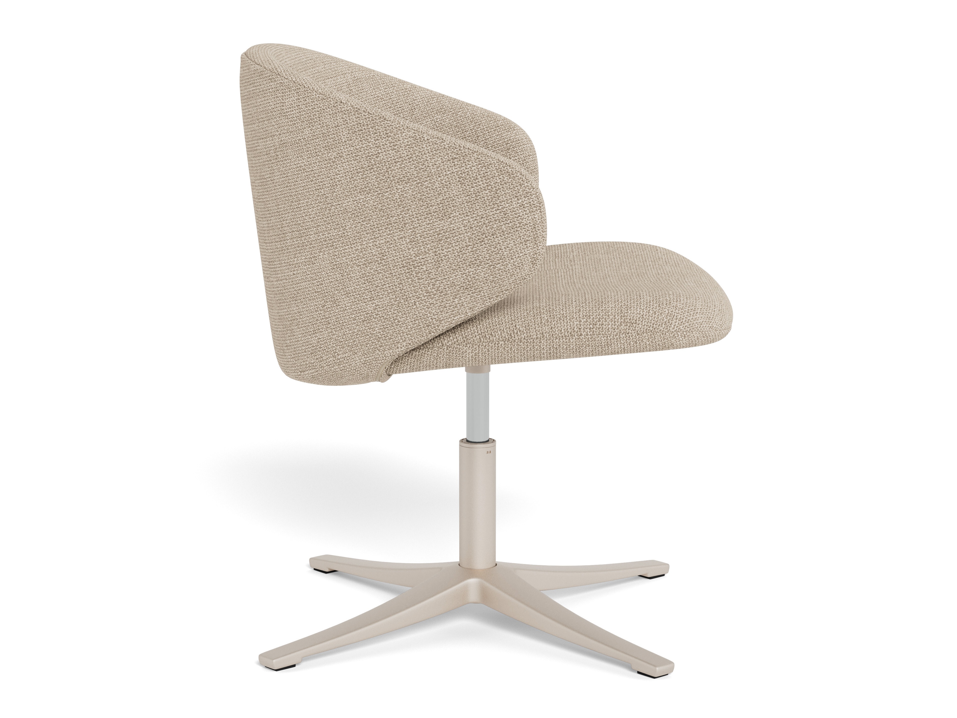 Fauteuil Norsica 1092