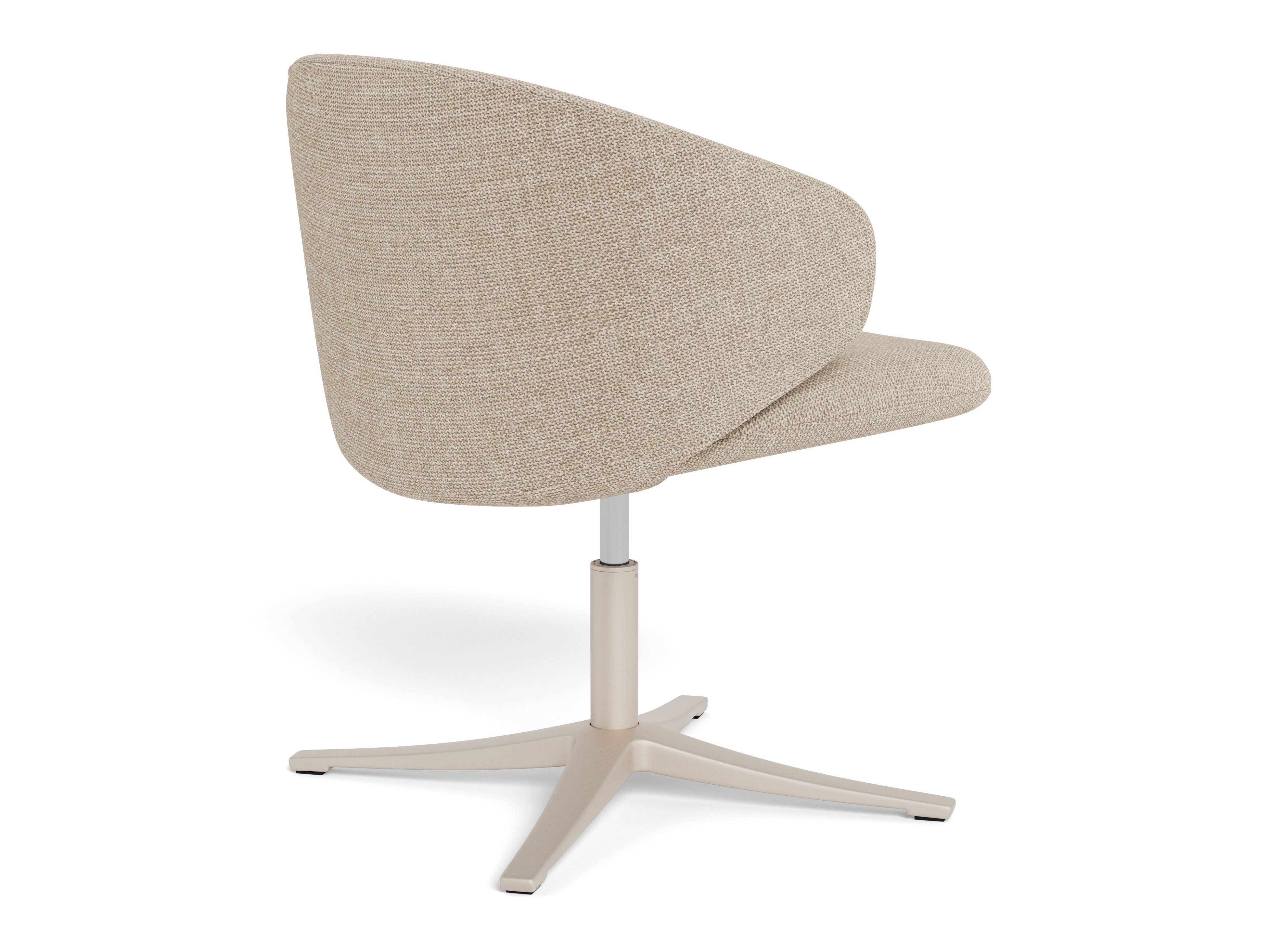 Fauteuil Norsica 1092