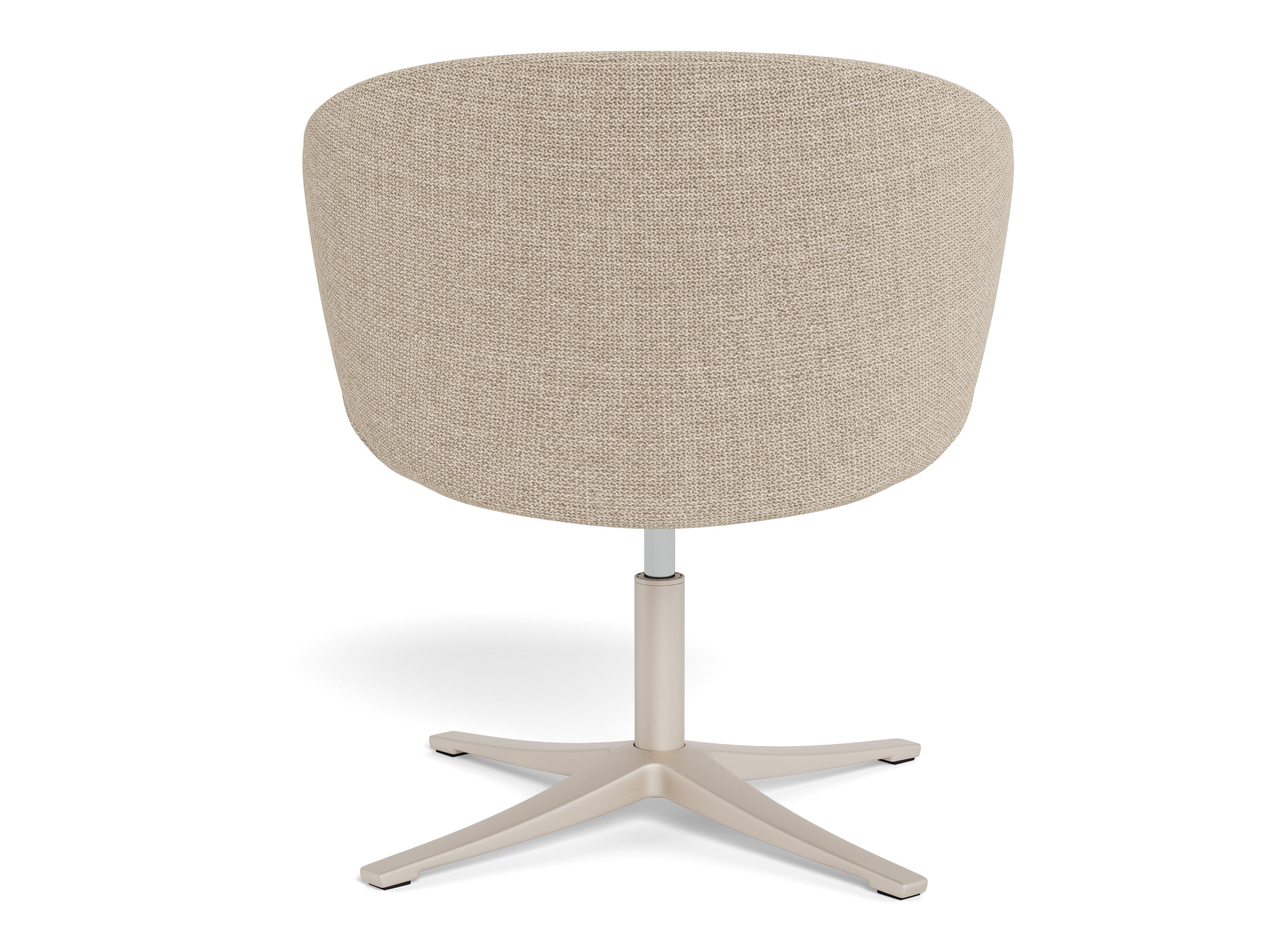 Fauteuil Norsica 1092
