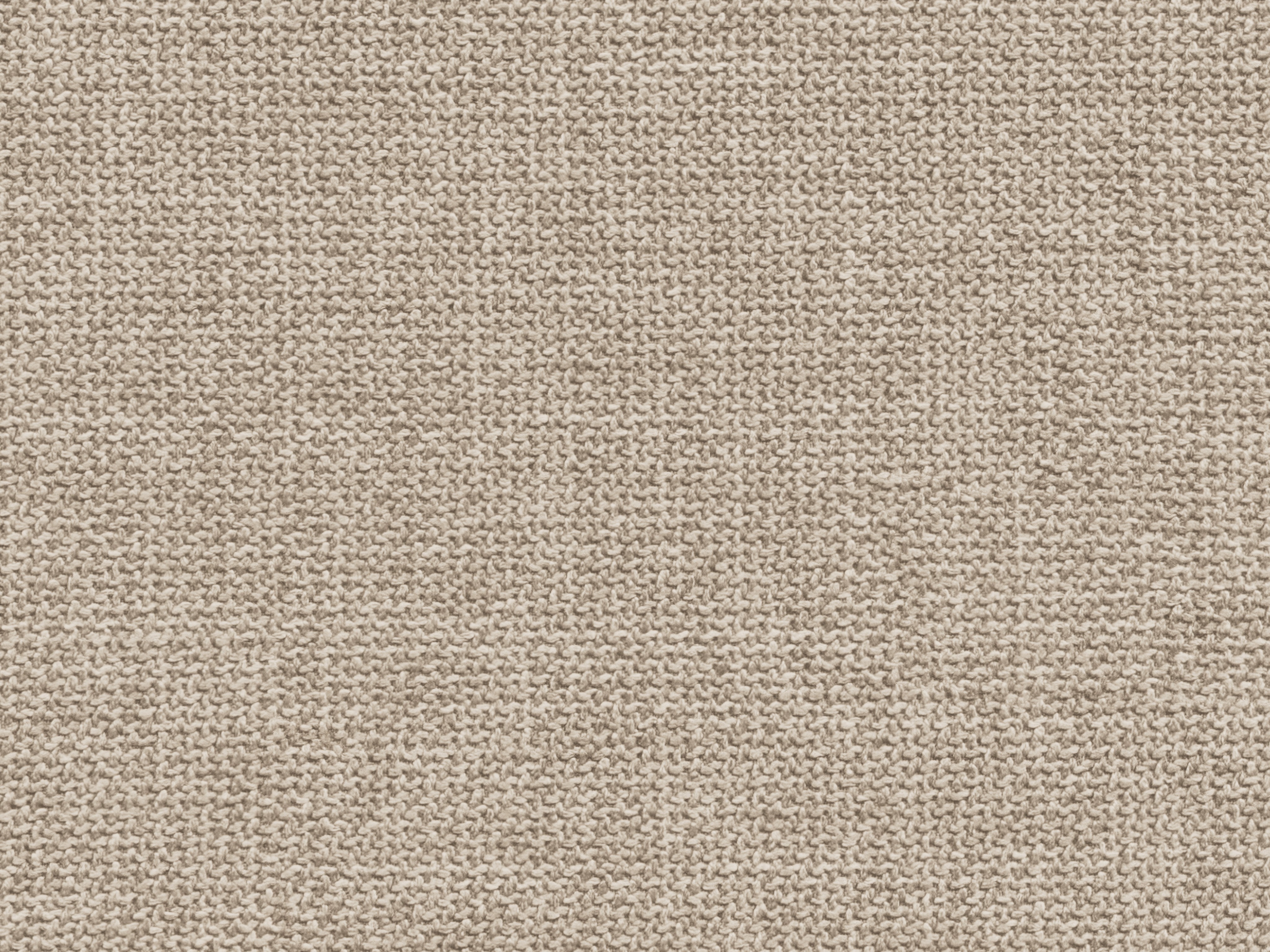 Fauteuil Norsica 1092